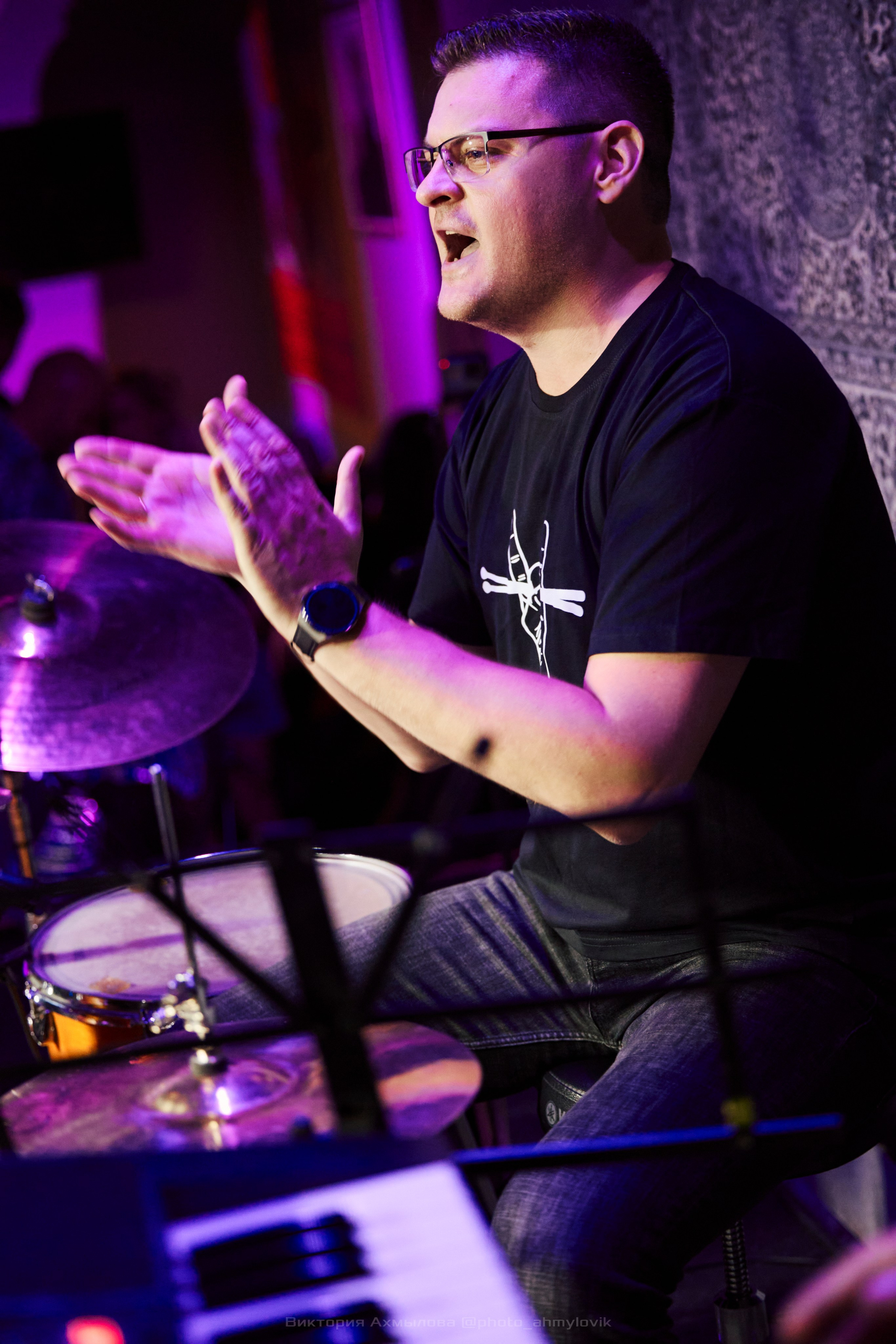 29.08.2024 НШБ Техника без опасности. Виктория Ахмылова. Фотограф в Москве