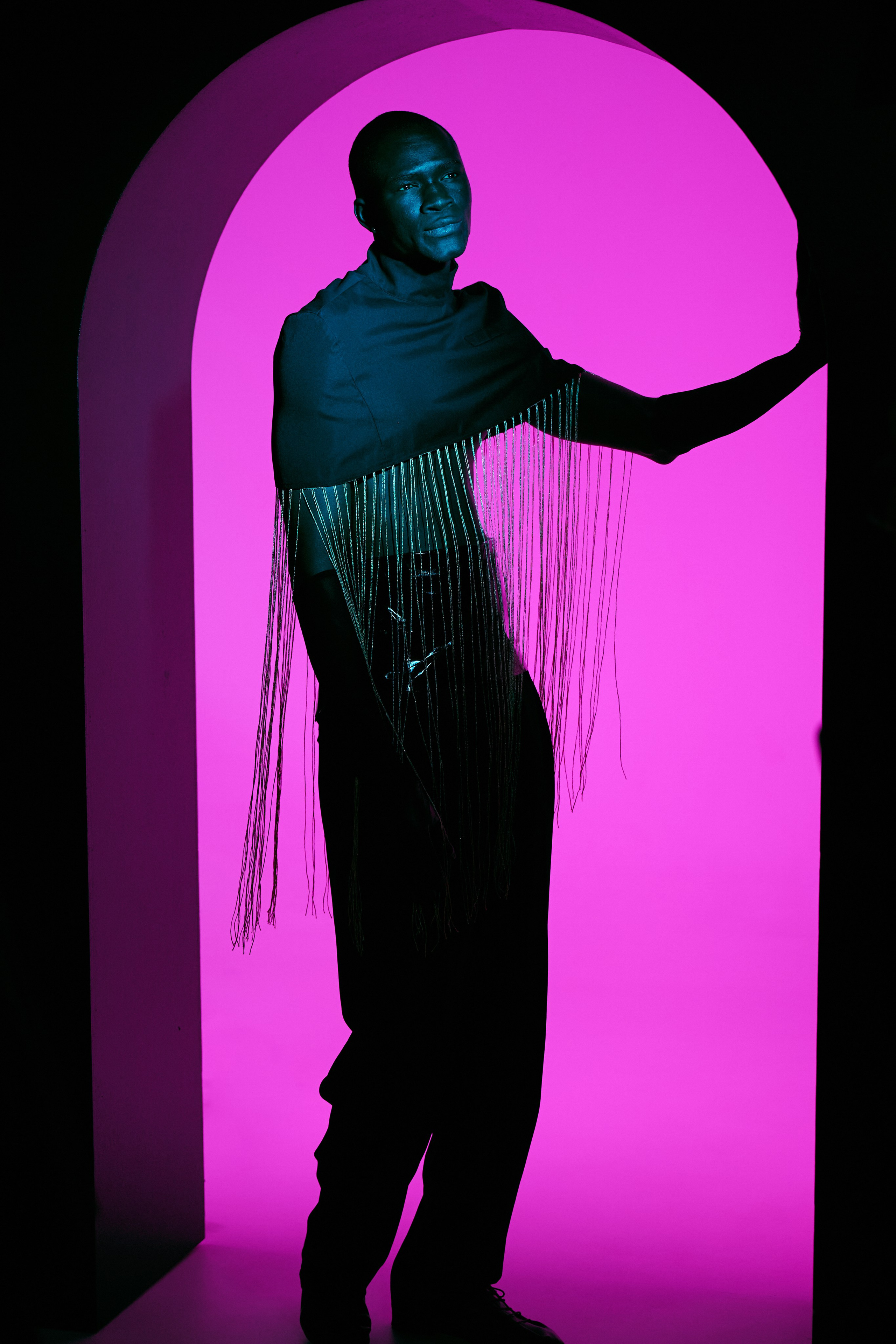 Album «S». Фотограф Краснодар