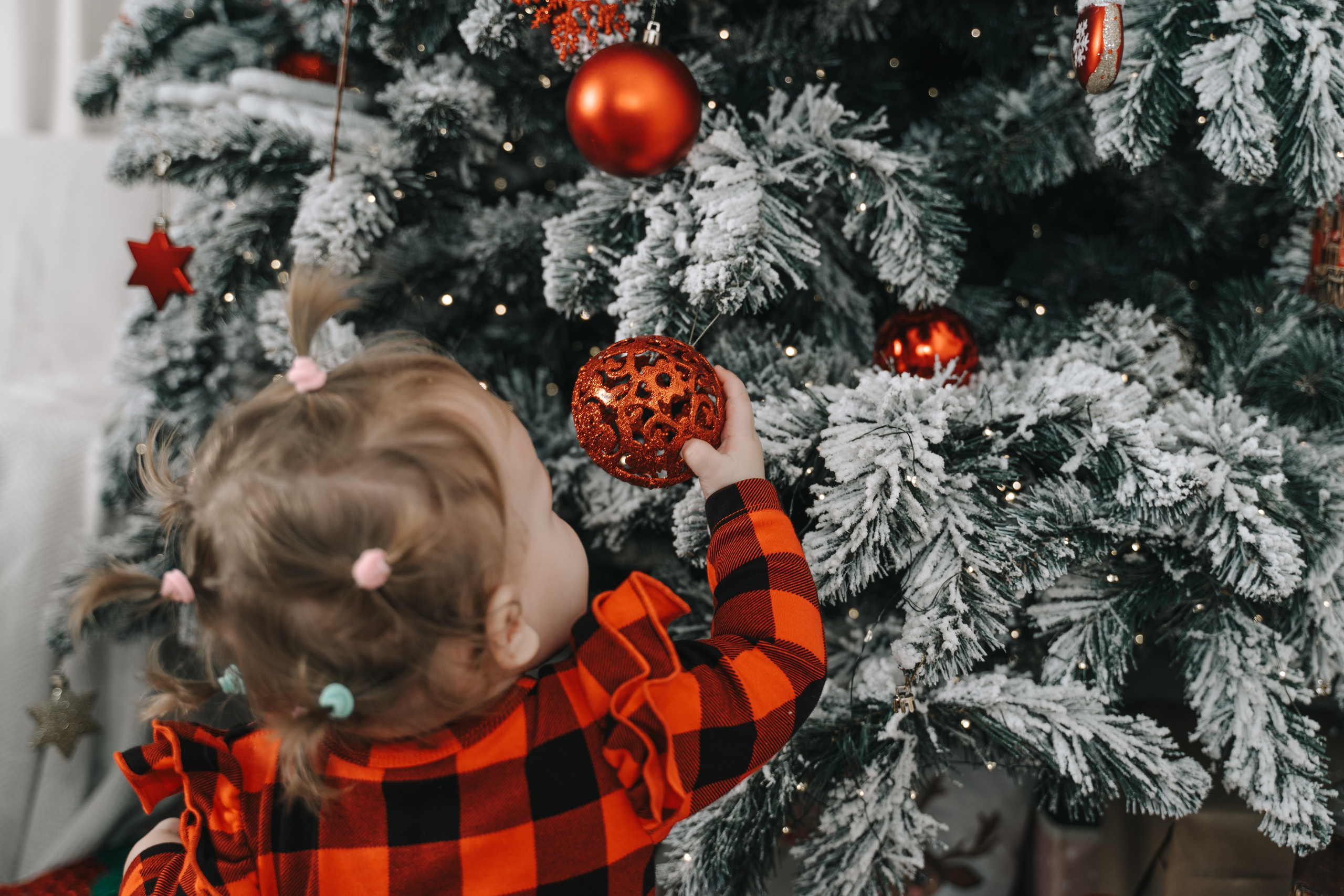 MANILUK. MILATE — выпускные альбомы, фотосессии и видео в Москве