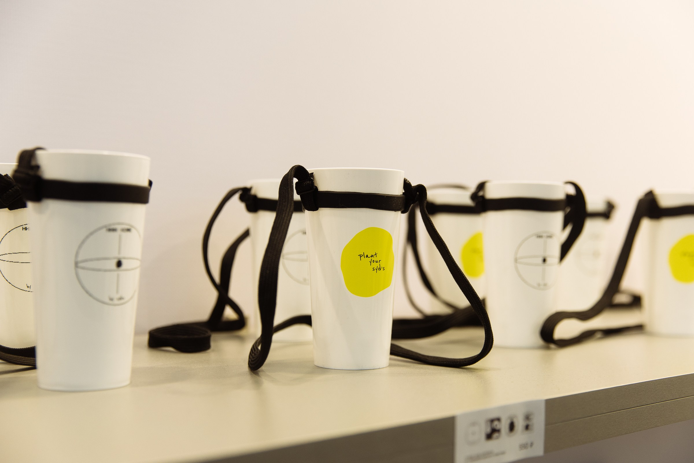 Cofee Tea Cacao Expo. Фотограф в Москве