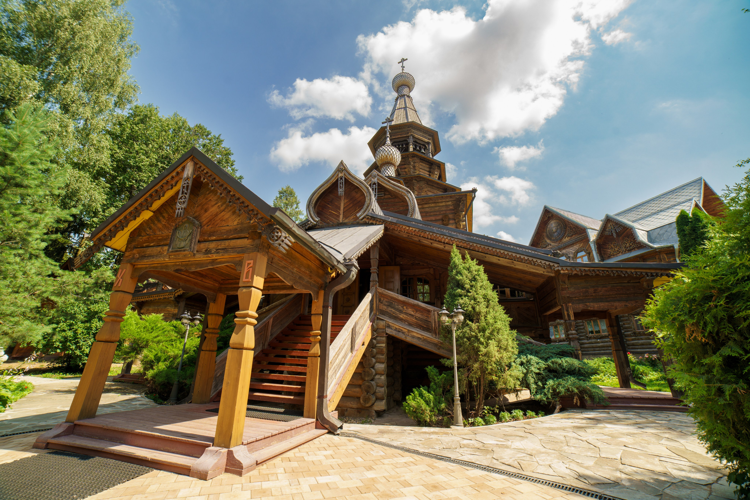 Альбом свадебная фотосъёмка, венчание, утро невесты, роспись, банкет. «Студия DRONAVT`s» — видеосъёмка и фотография г. Москва