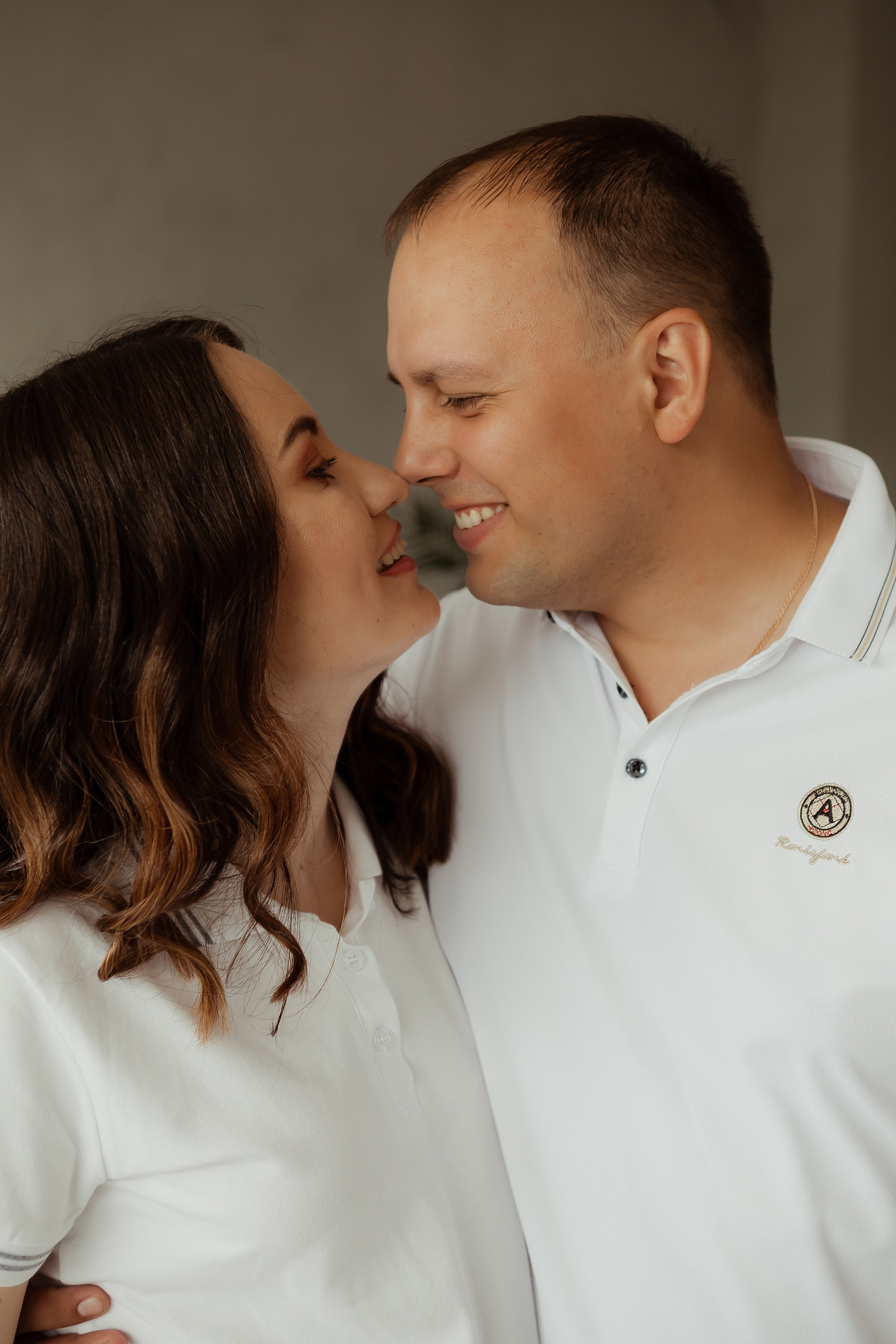 Лайтрум 29.06. ФОТОГРАФ Маргарита Сивакова | Ярославль Кострома Москва