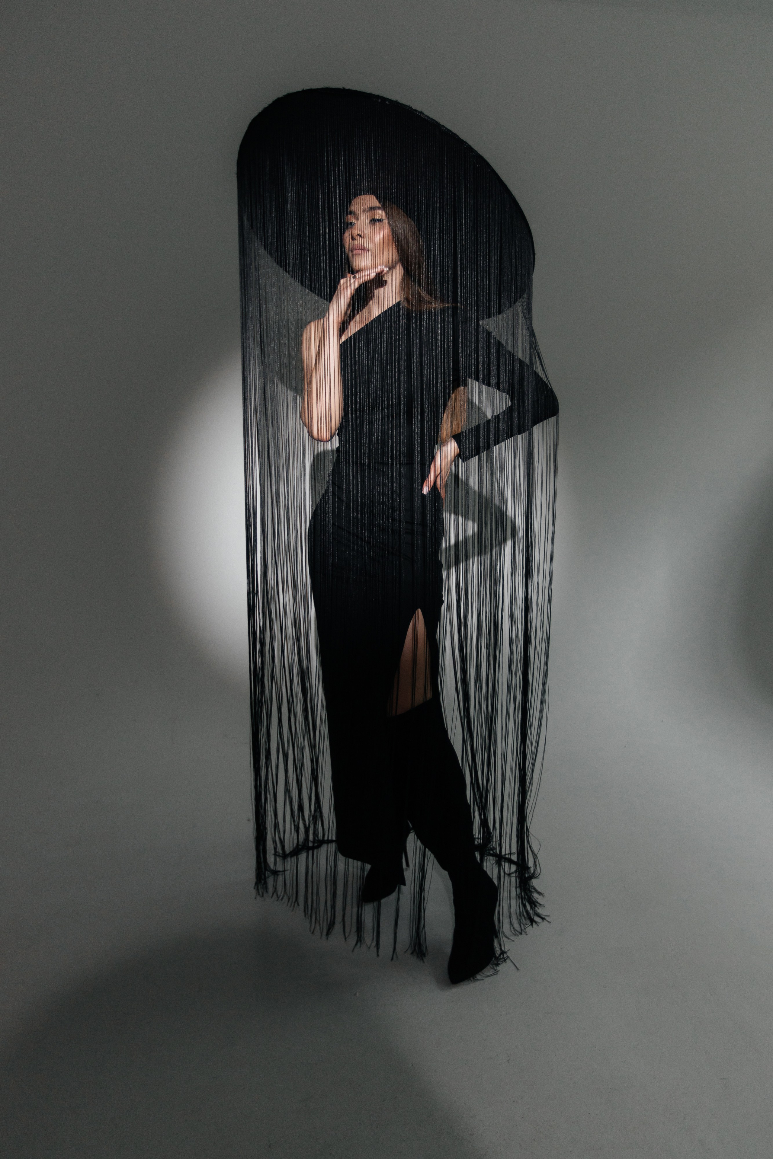 Таня. Фотограф Таганрог Любимая Надя