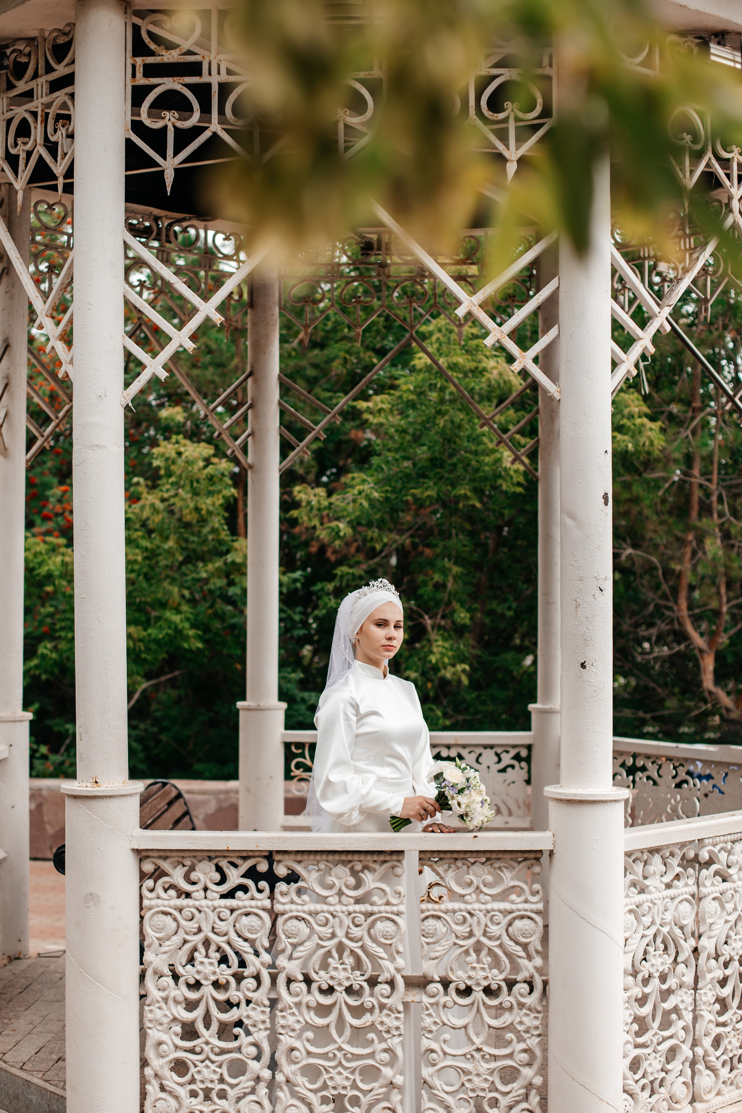 Артур и Ульяна. Марина Шаймухаметова. Фотограф в Уфе