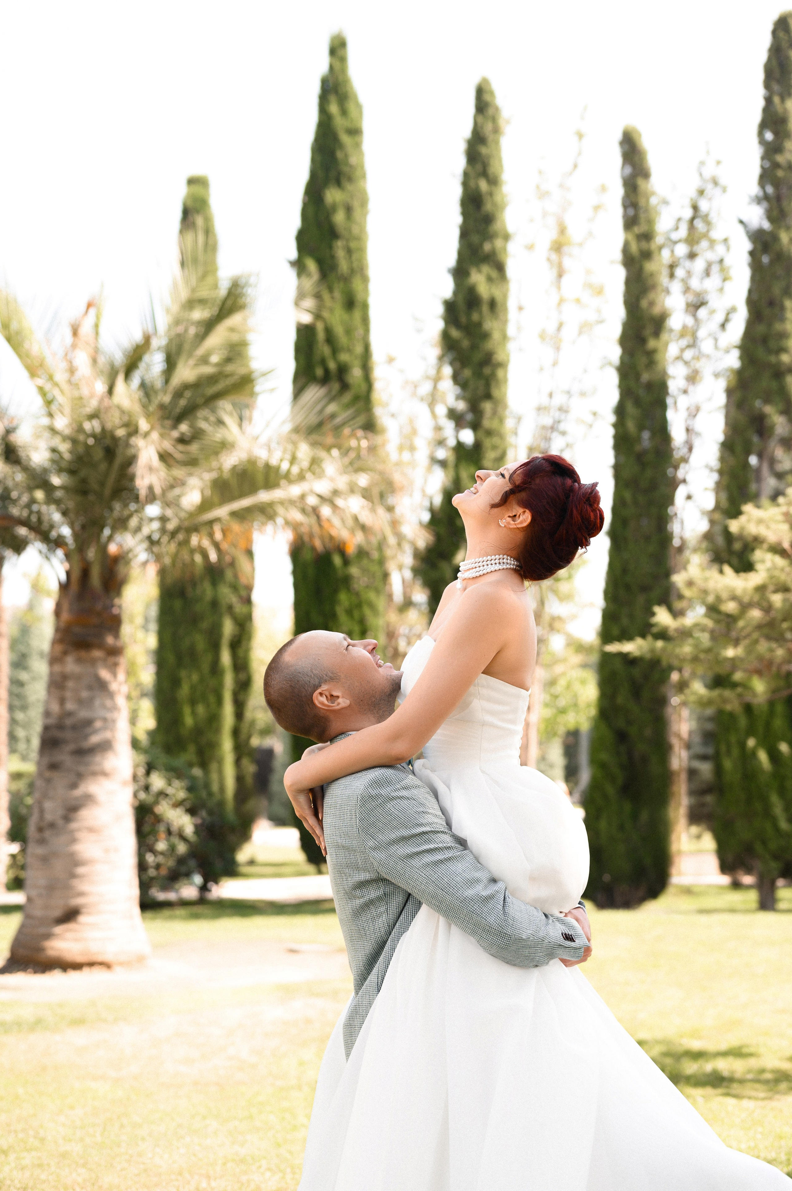 09.07.25. Свадебный и семейный фотограф в Краснодаре