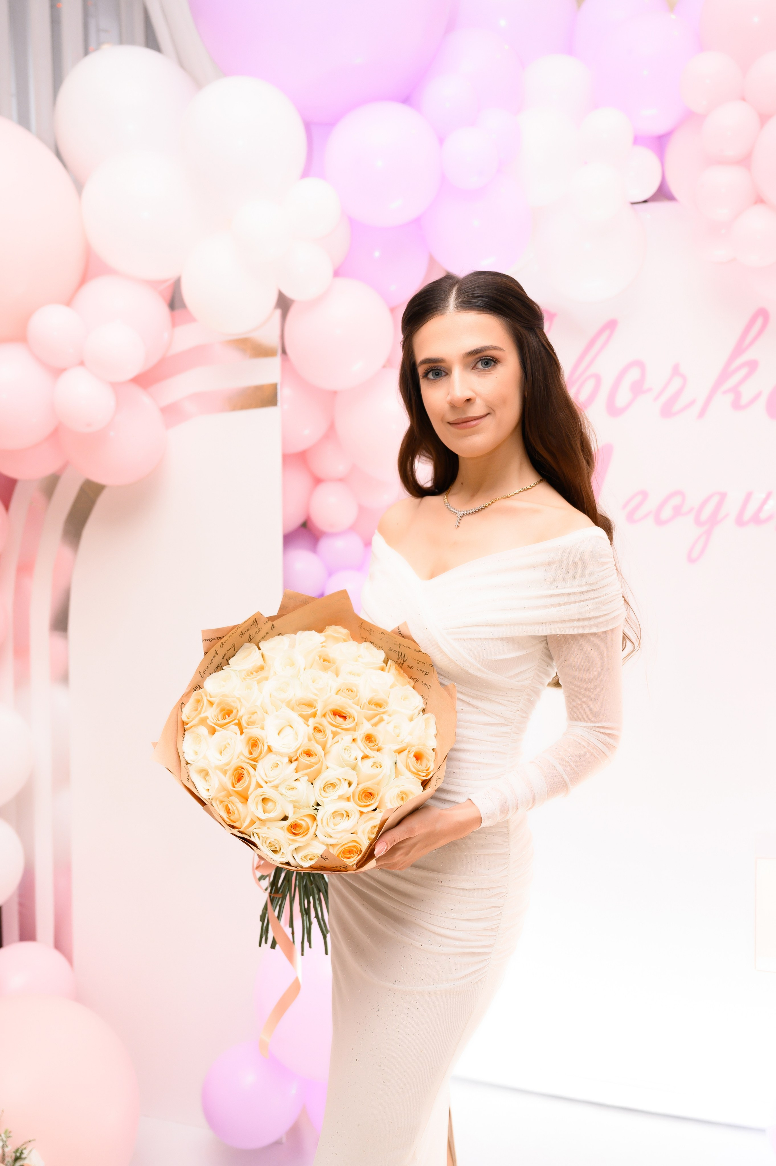 09.10.24. Свадебный и семейный фотограф в Краснодаре