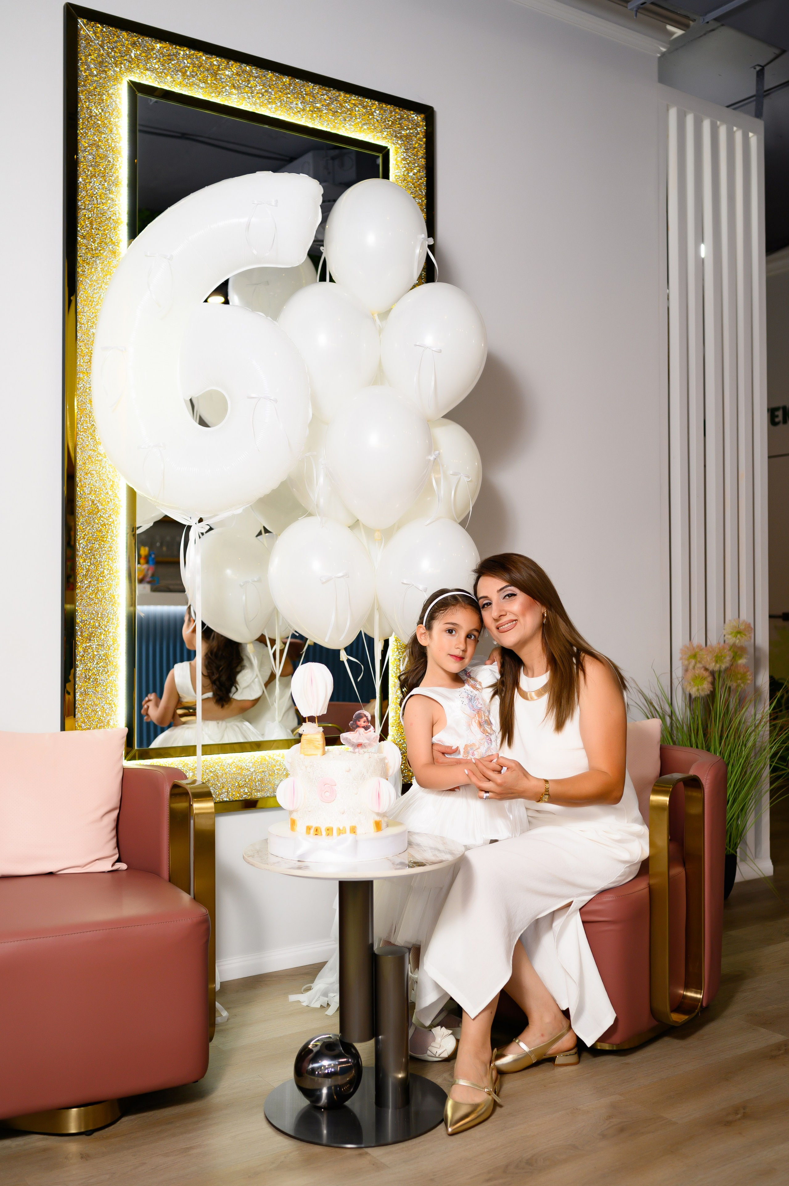 04.07.25. Свадебный и семейный фотограф в Краснодаре