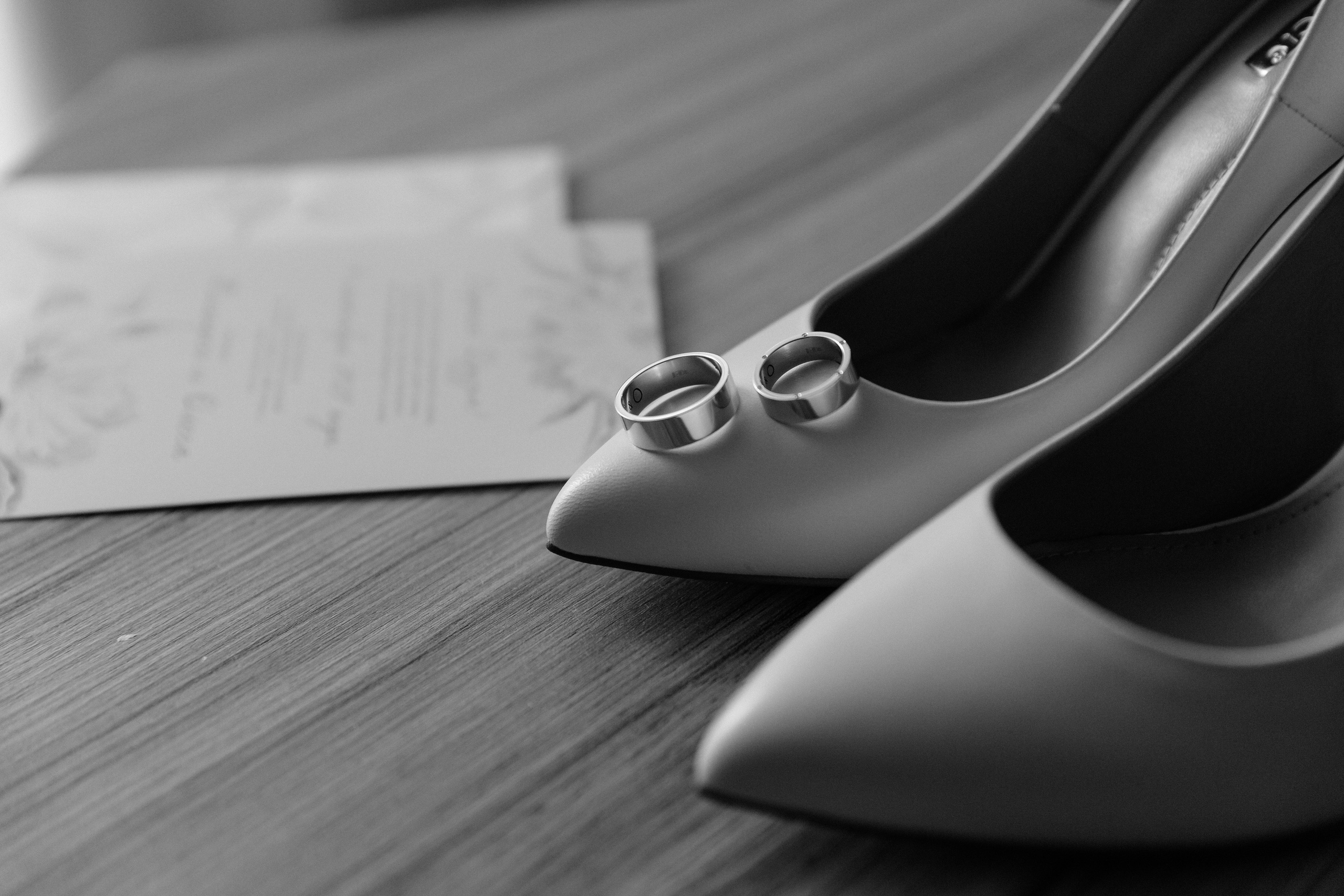 Свадебный фотограф Владлена Зарецкая