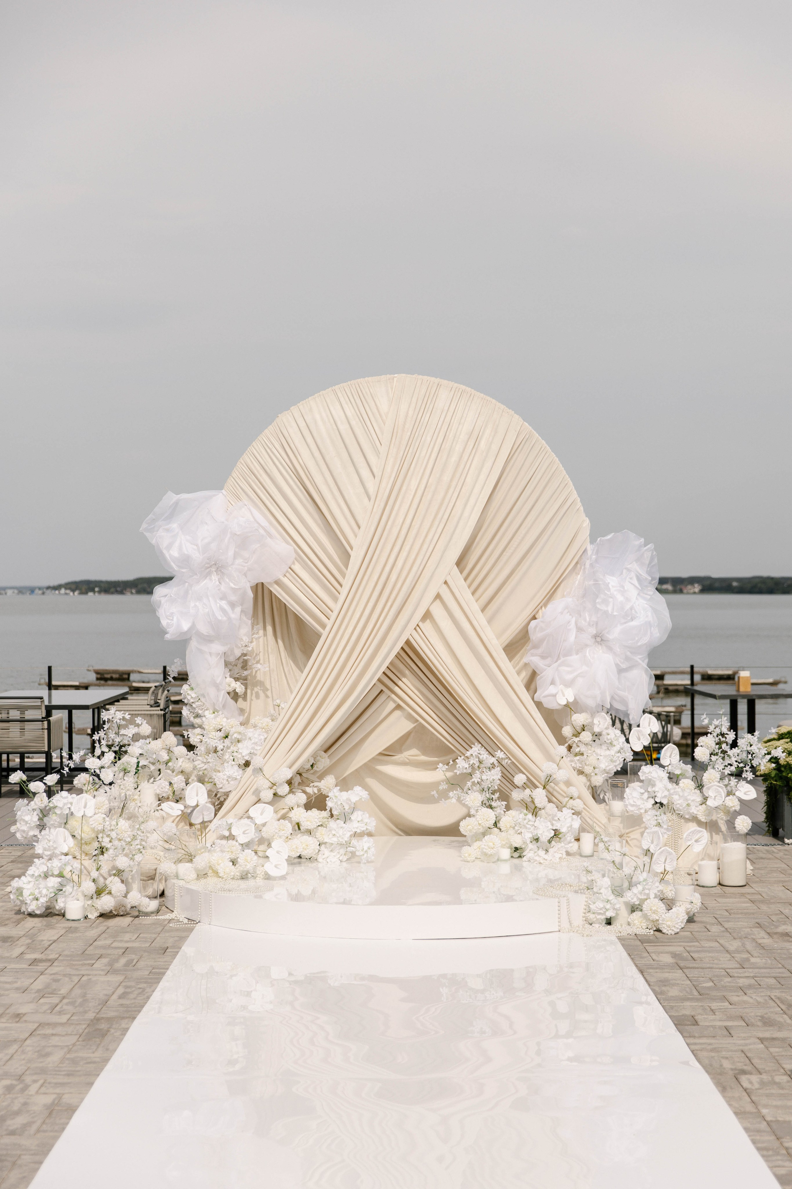 Виктория и Данил. Свадебный фотограф Владлена Зарецкая