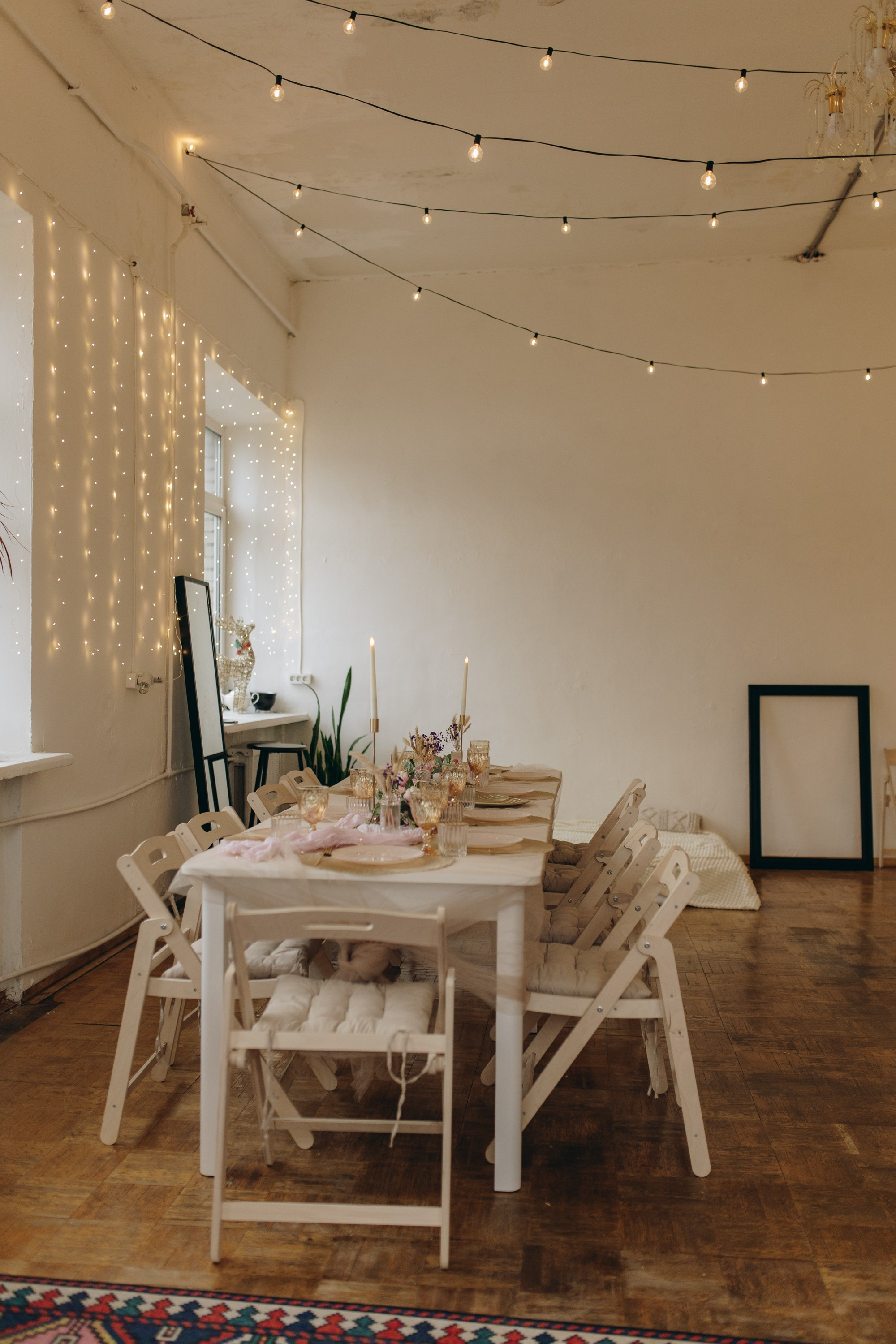 Лофт для праздников и мастер-классов. Фотостудия Люберцы, циклорама, фотосессии Красково, Малаховка, фотограф Люберцы, фотограф Красково, Малаховка, фотостудия Коренево