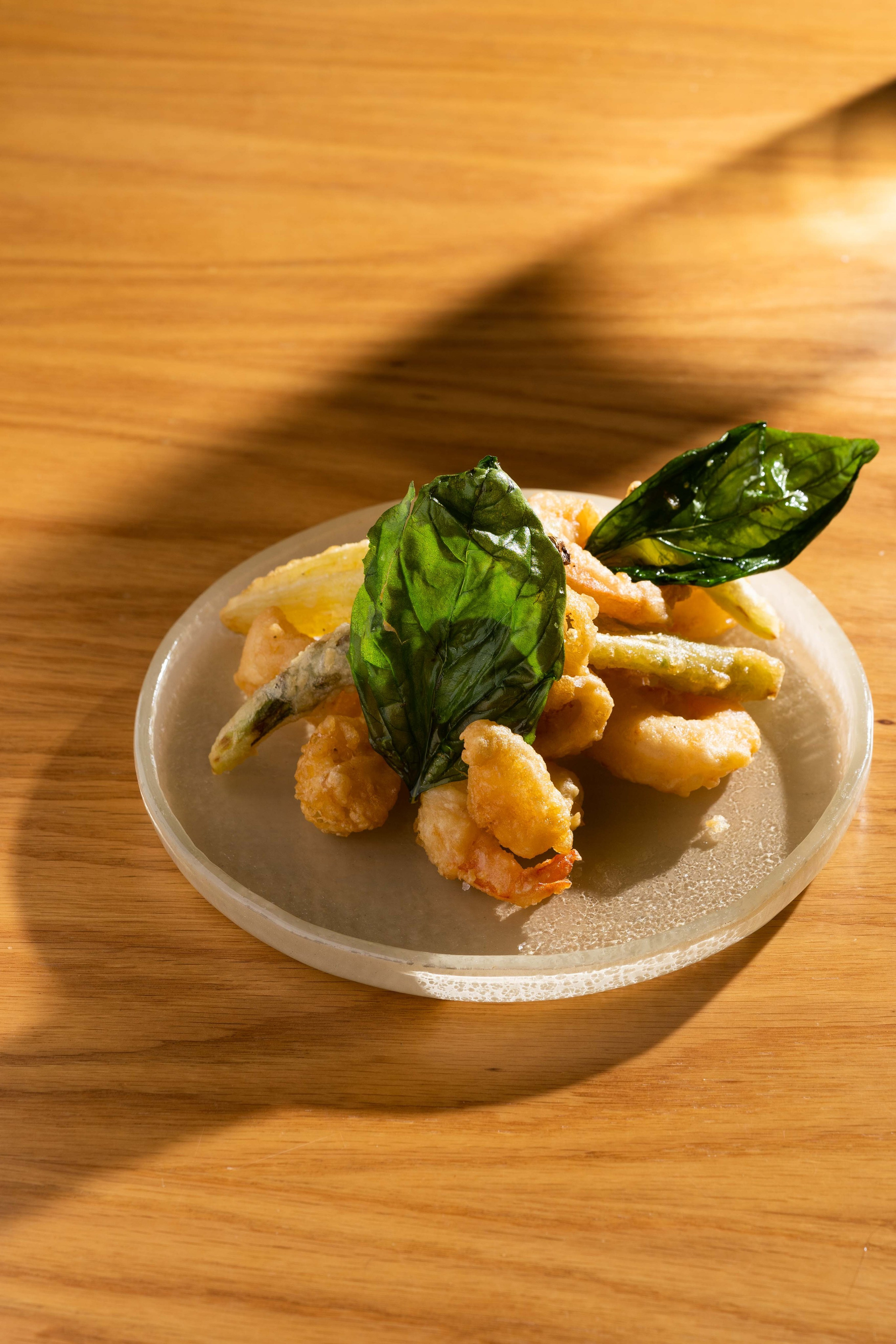 Ресторанное. Фотограф и видеограф в Москве и Абу Даби Мария Кулагина