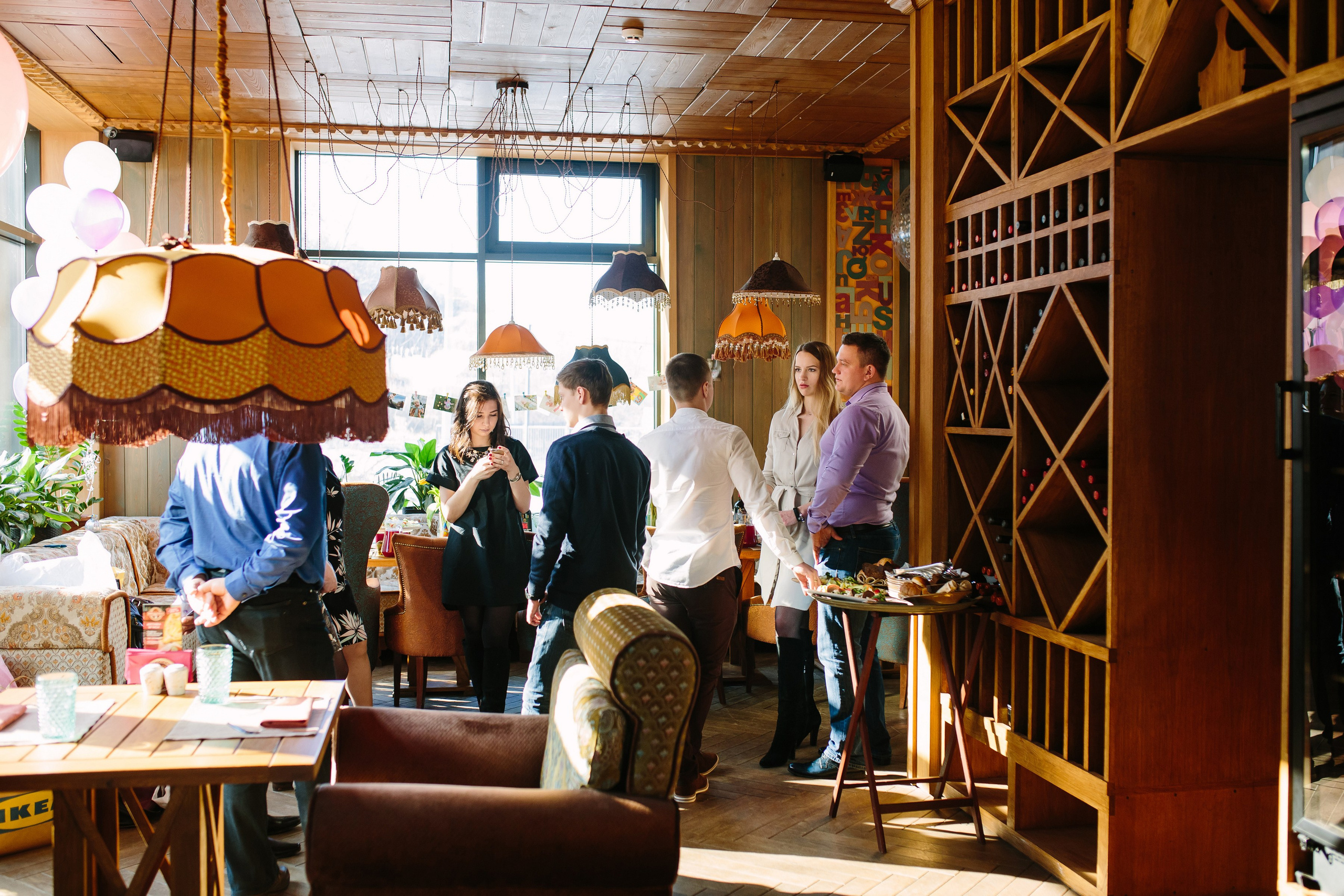 Лизе 1 год. Свадебный и семейный фотограф Екатерина Иванова