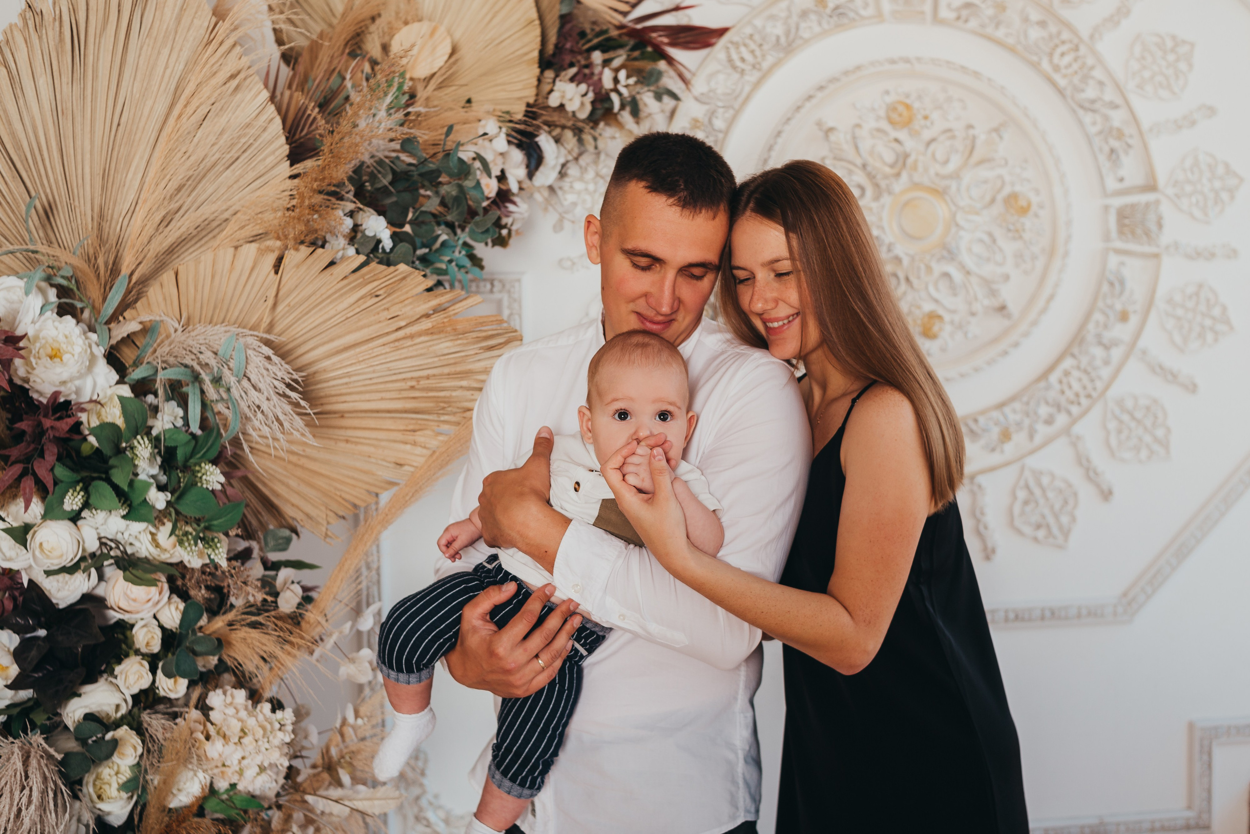 🤍. Екатерина Королева. Фотограф. Хабаровск