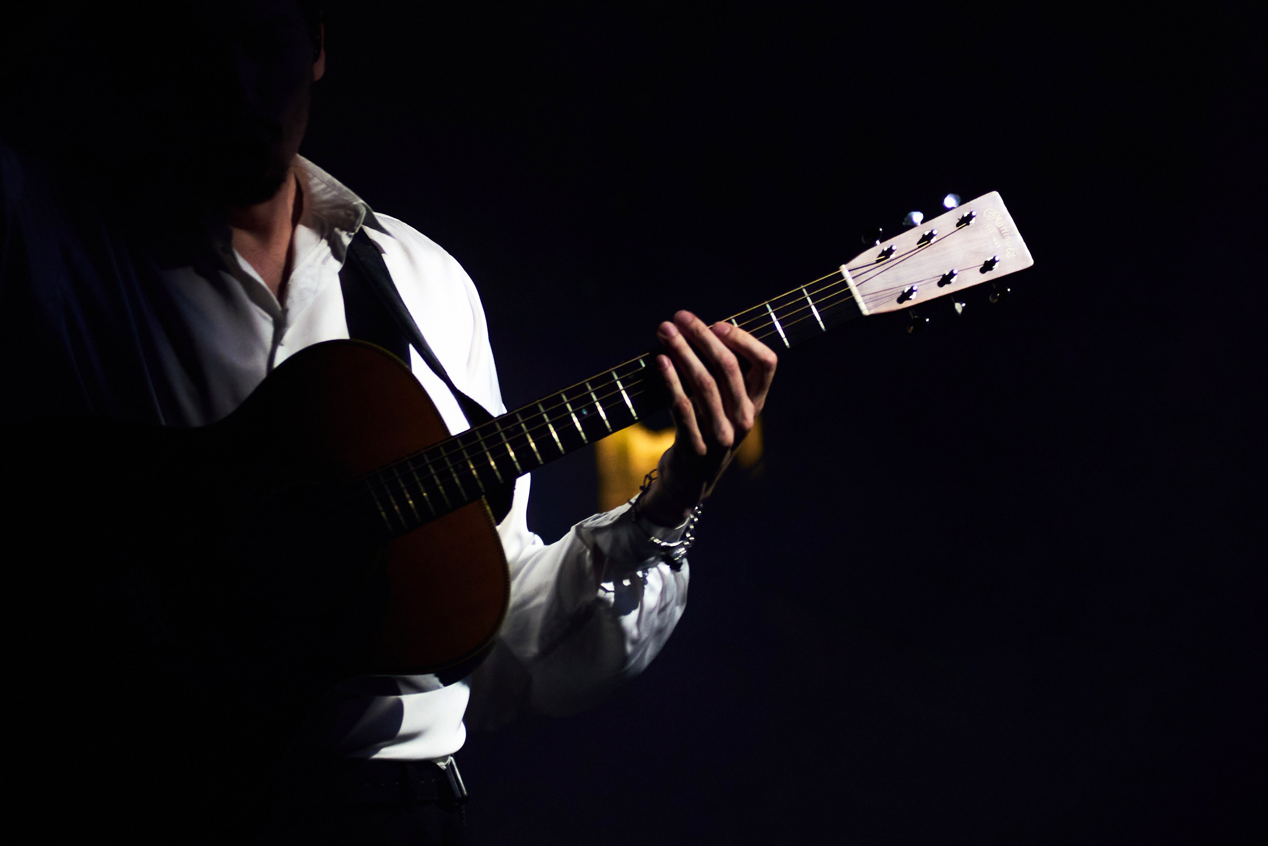 ZOLOTO. Автомобильный и интерьерный фотограф в Минске Александр Тагаев