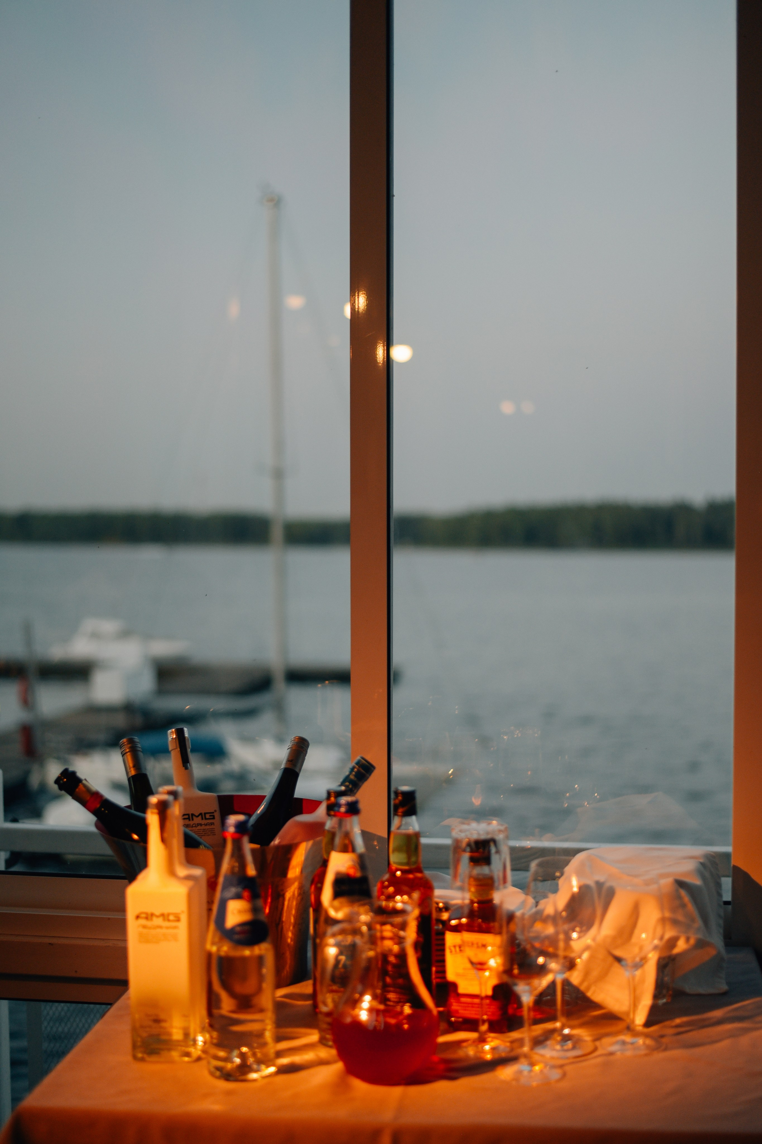 Волна Зеленый Мыс. Фотограф Лола Волна, город Москва