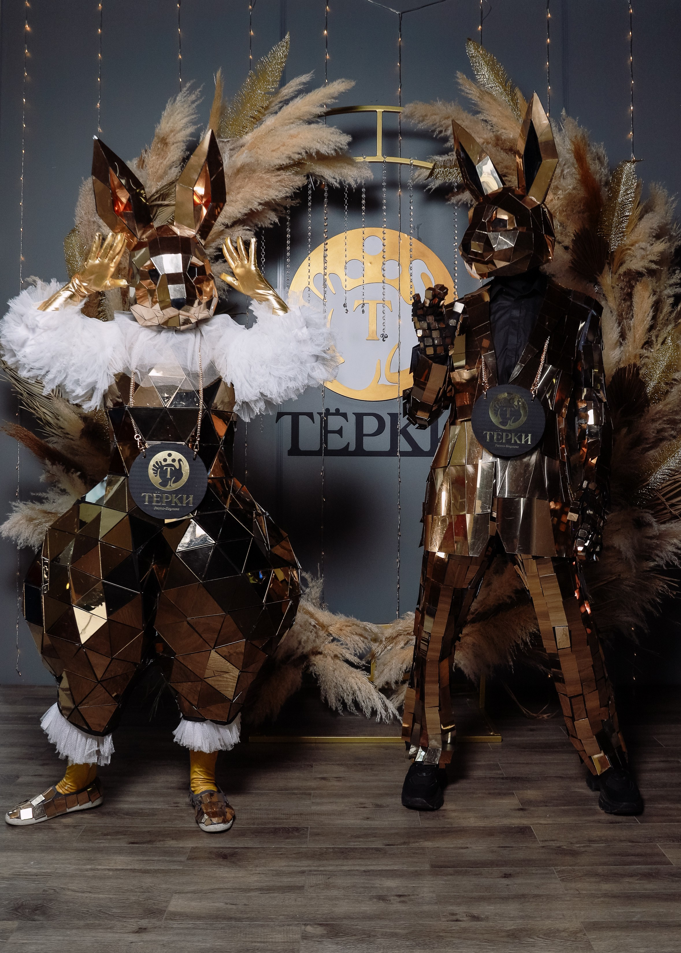 Медийный боулинг в Терки. Фотограф Юлия Мальцева