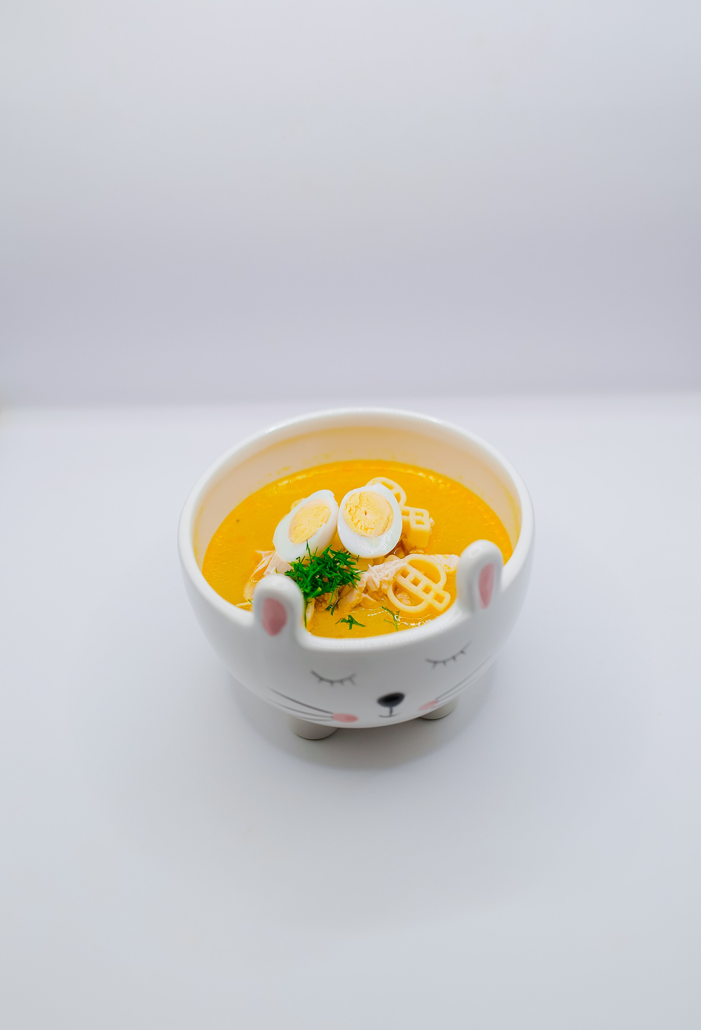 Premier only august 2024. Главная