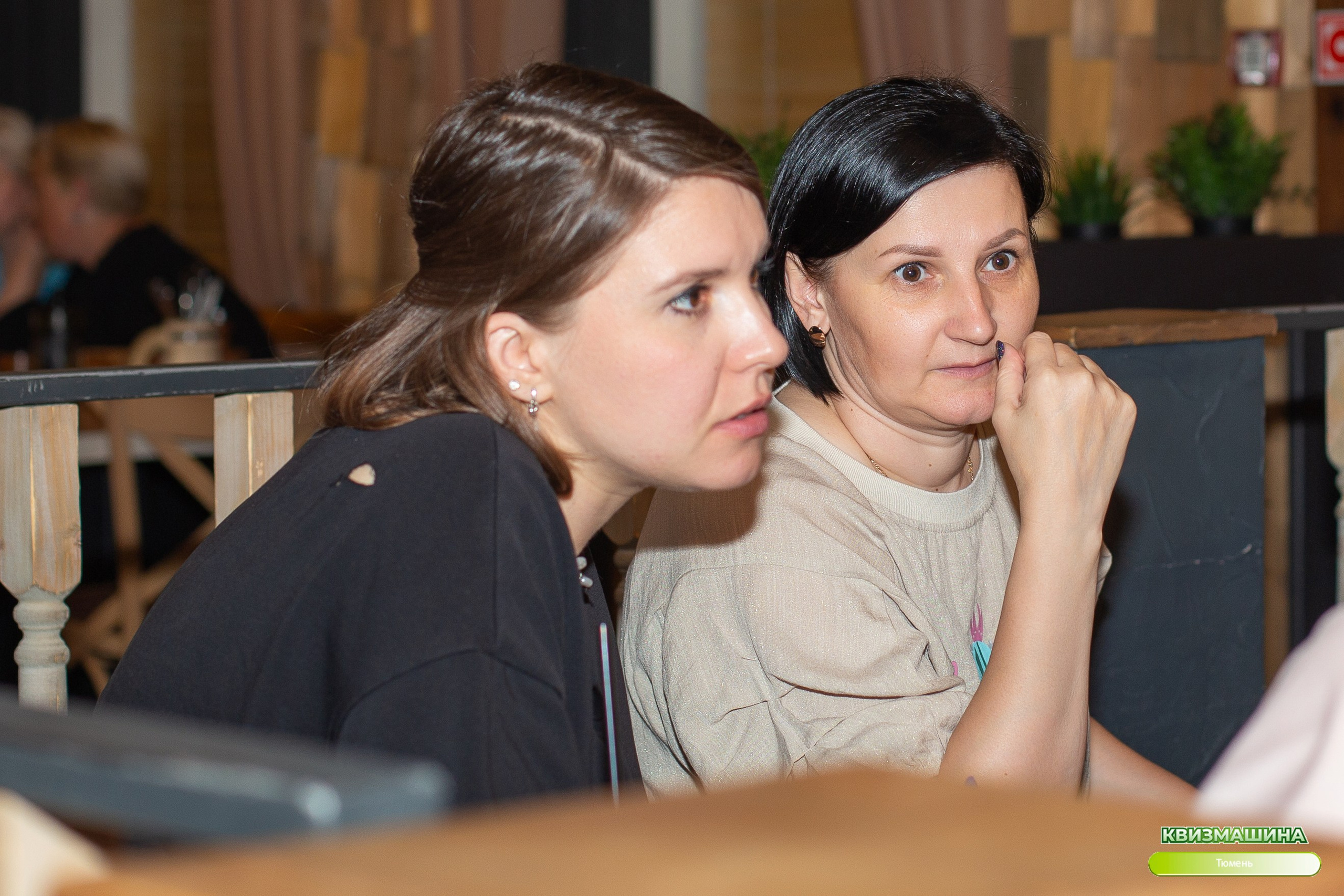 Квиз. Ирина Квасова | Фотограф в стиле VOGUE | Тюмень