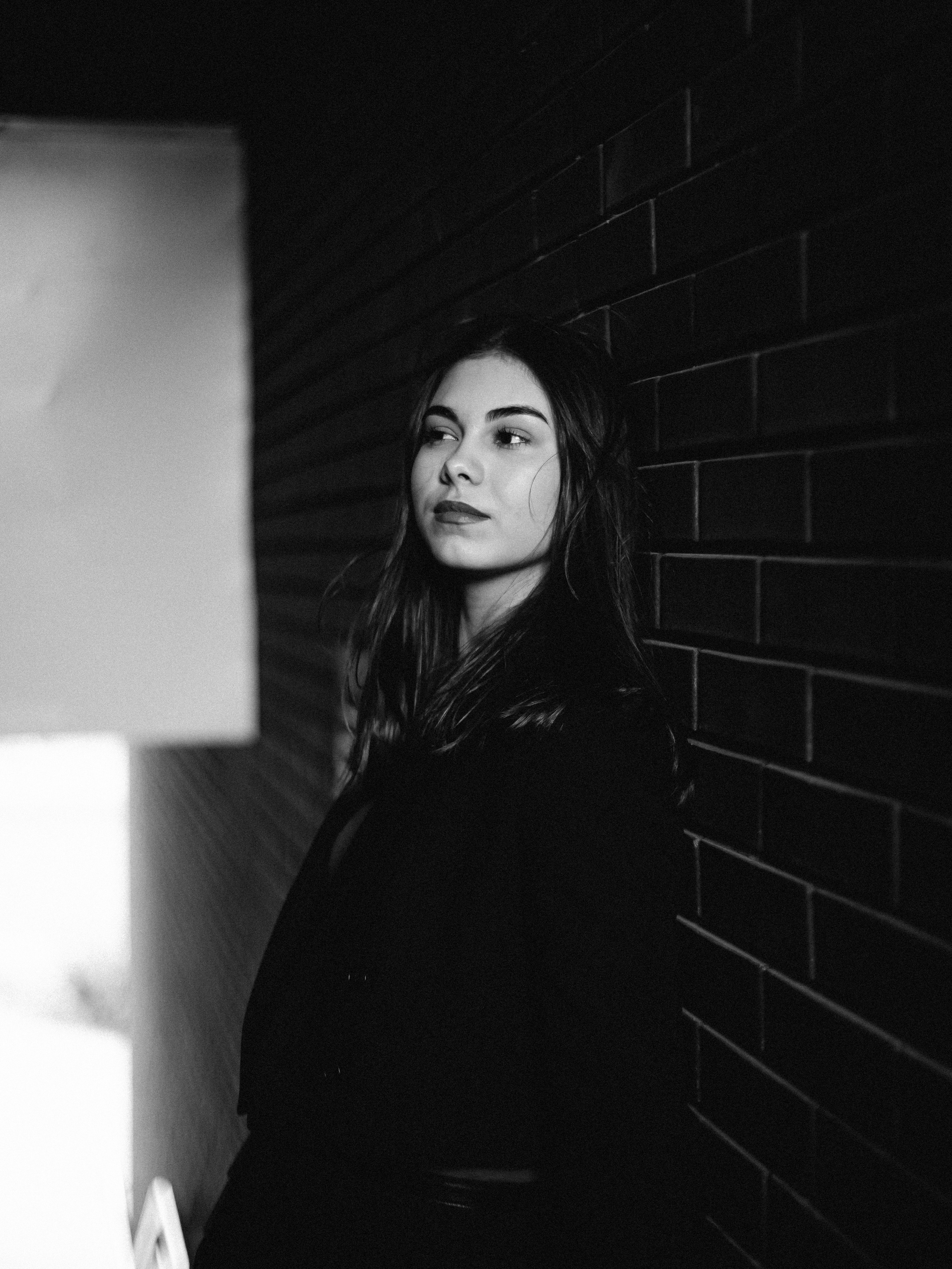 Алина. Катерина | Женский фотограф|Белгород