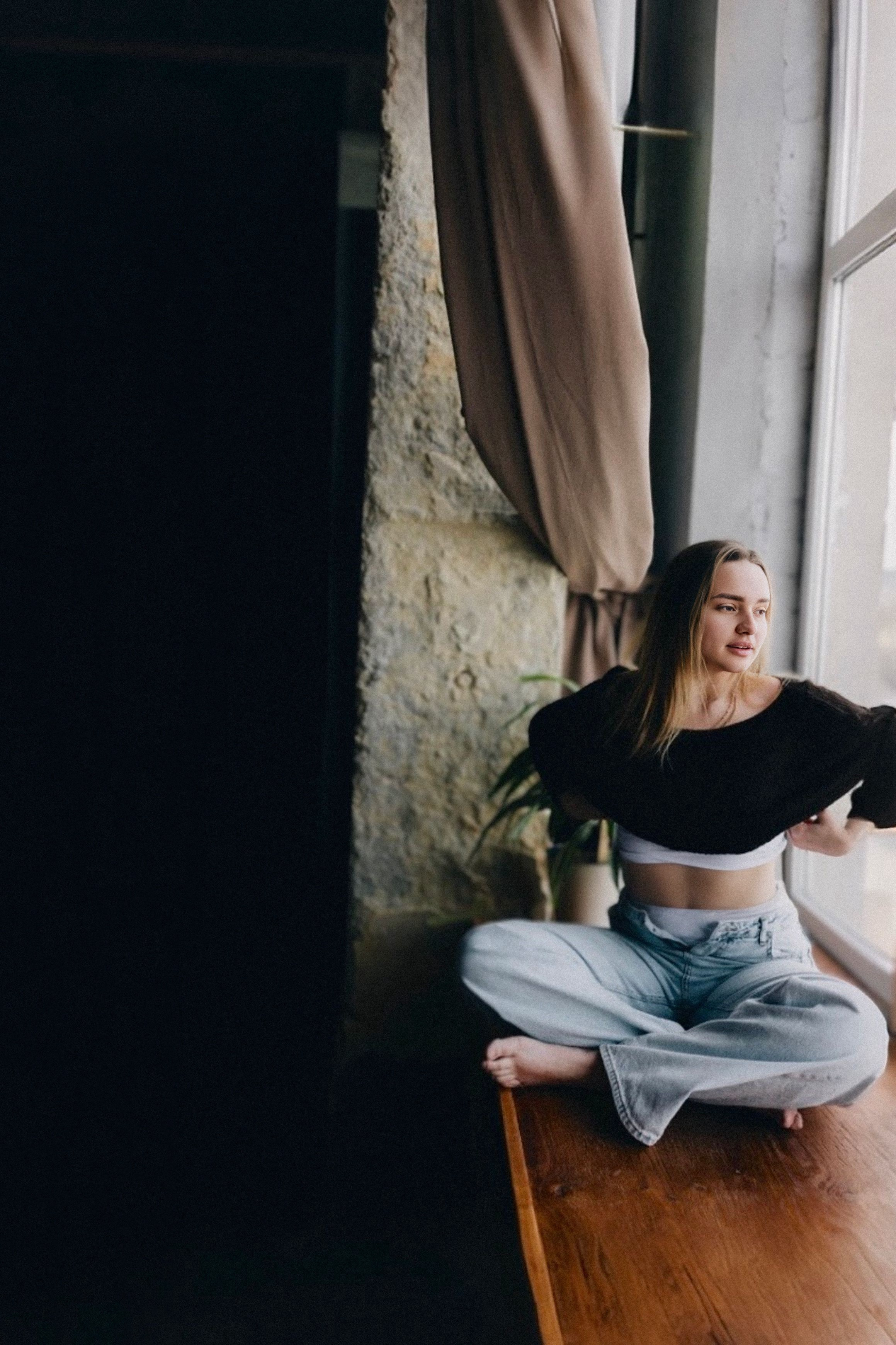 Контакты. Фотограф Новомосковск | Тула