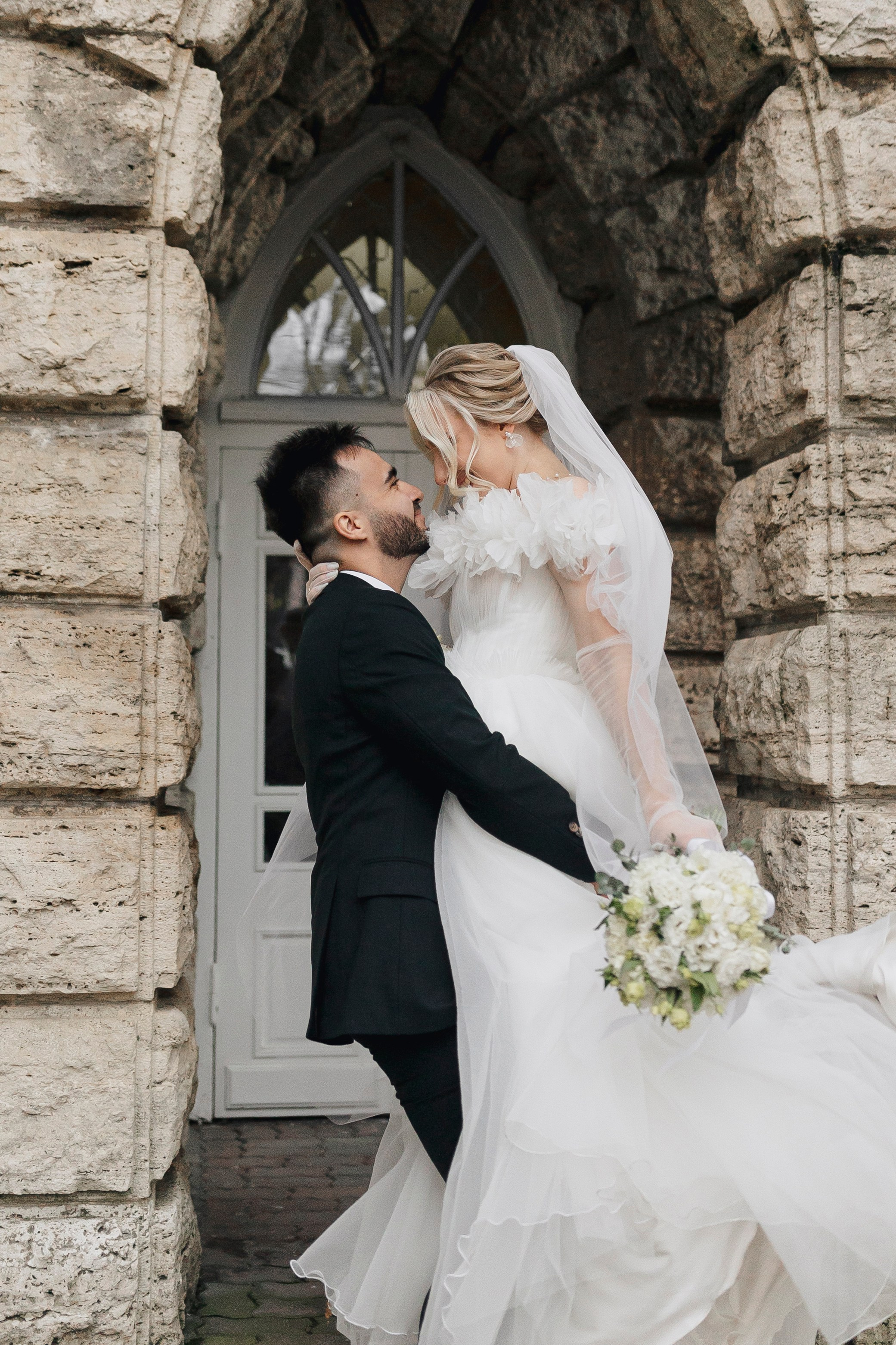 MIKHAI & ANASTASIA | PYATIGORSK. Фотограф Настя Конник | Пятигорск | Эльбрус | Домбай | Архыз