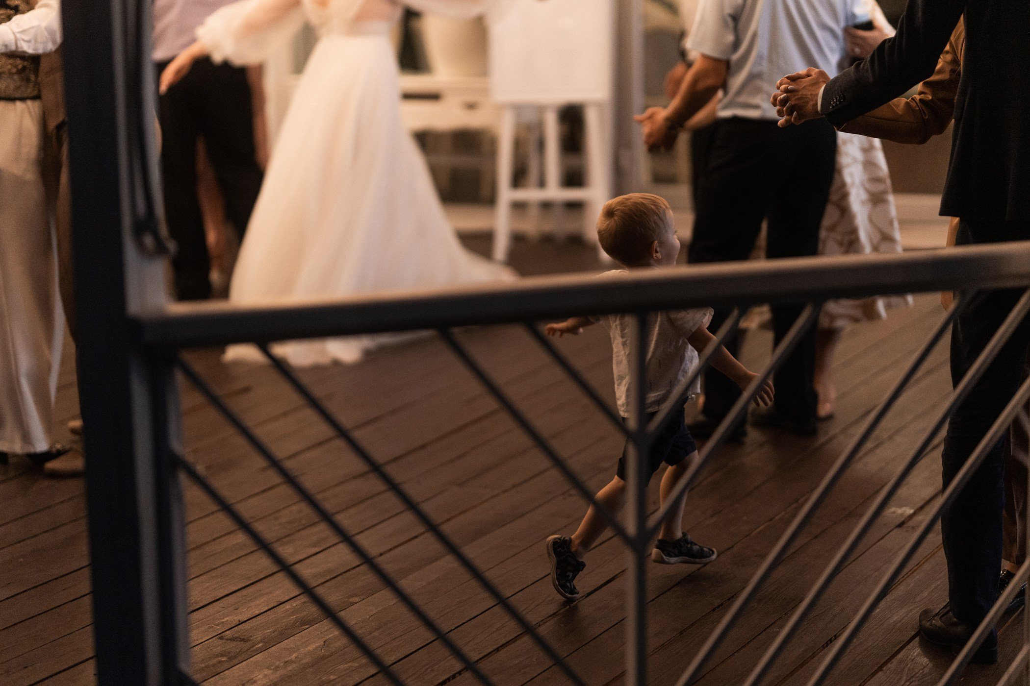 Александр и Виктория. Свадебный фотограф в Хабаровске Момот Валерий