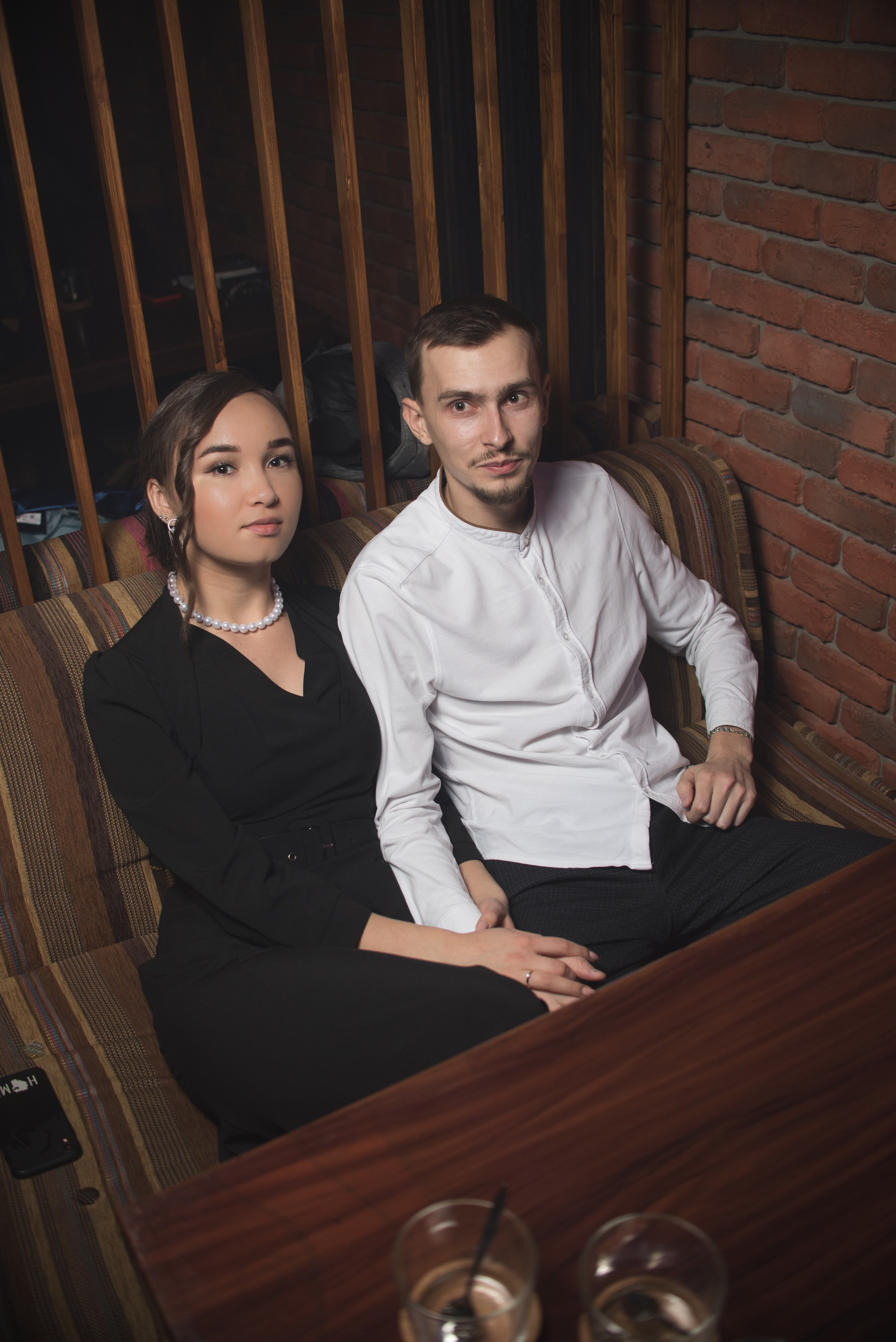 Репортажный фотограф на юбилей корпоратив, мероприятия в Уфе. Свадебный фотограф Тимур Хабибуллин