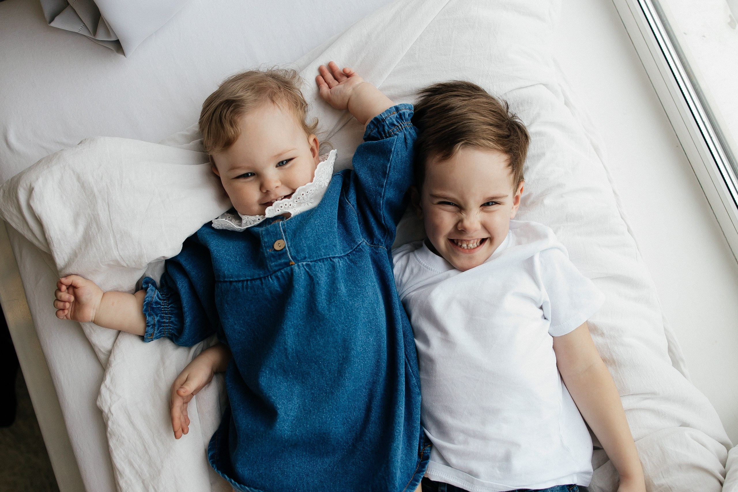 Фотограф в Дзержинске и Нижнем Новгороде Ирина Мещерякова