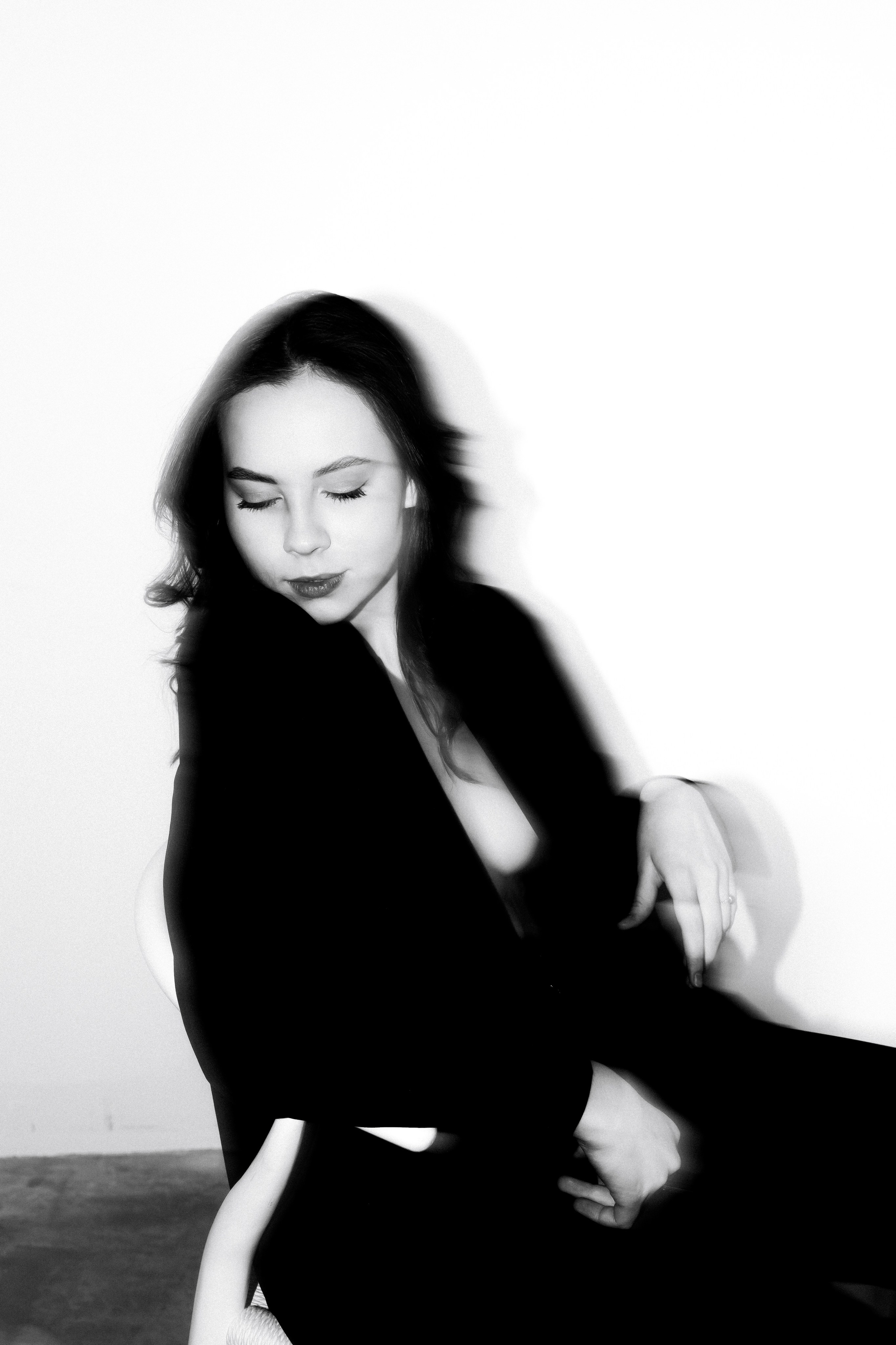 Sorry, mom. Иван Упоров — фотограф, рилсмейкер чебоксары