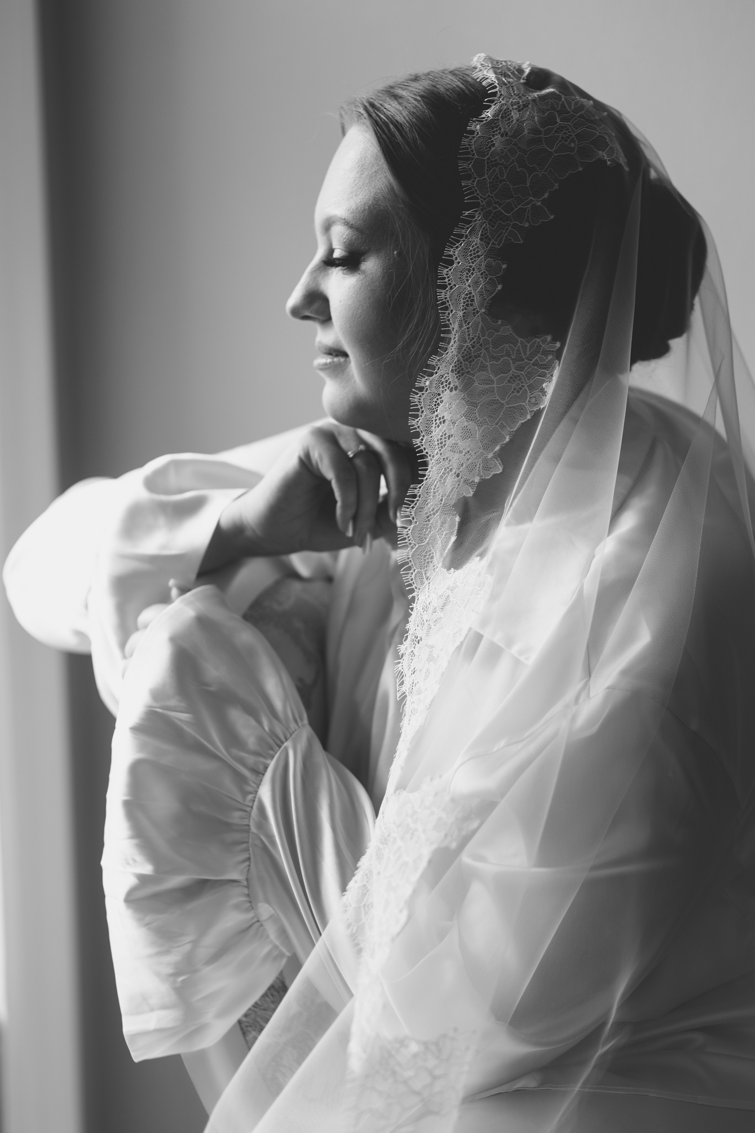 Данила и Ангелина. Портфолио