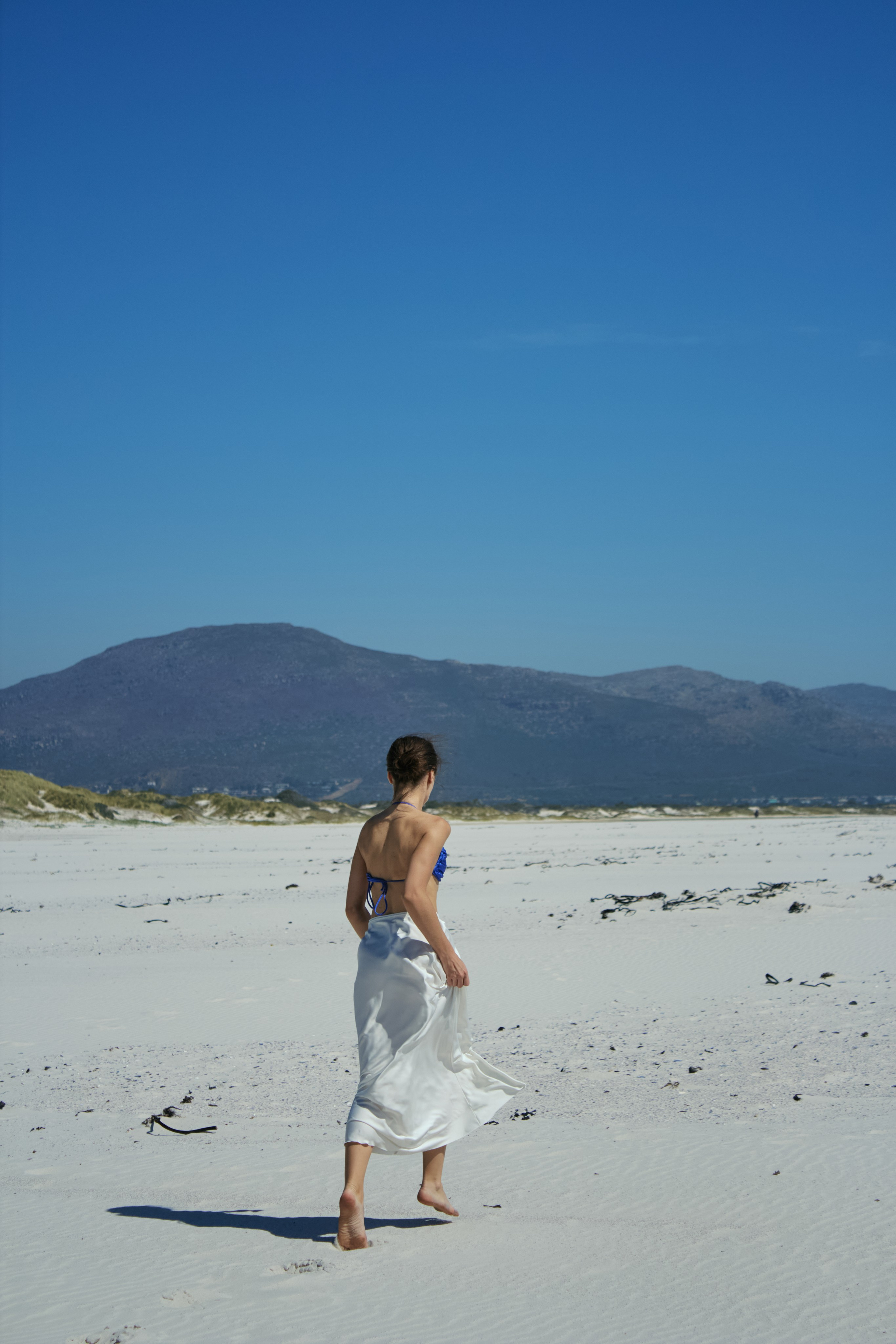 ЮАР. Профессиональный Фотограф во Владимире, в Москве и в Суздале — Полина Романычева