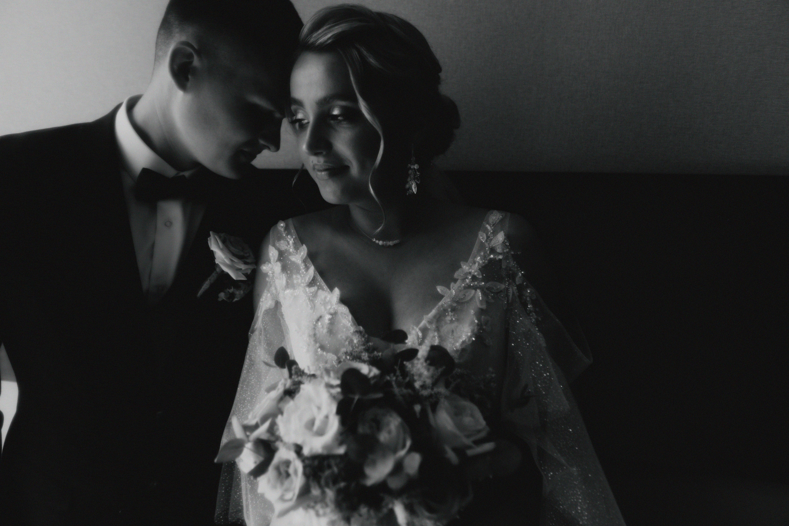 О, эти влюбленные глаза. Свадебный и семейный фотограф Арестенко Анастасия