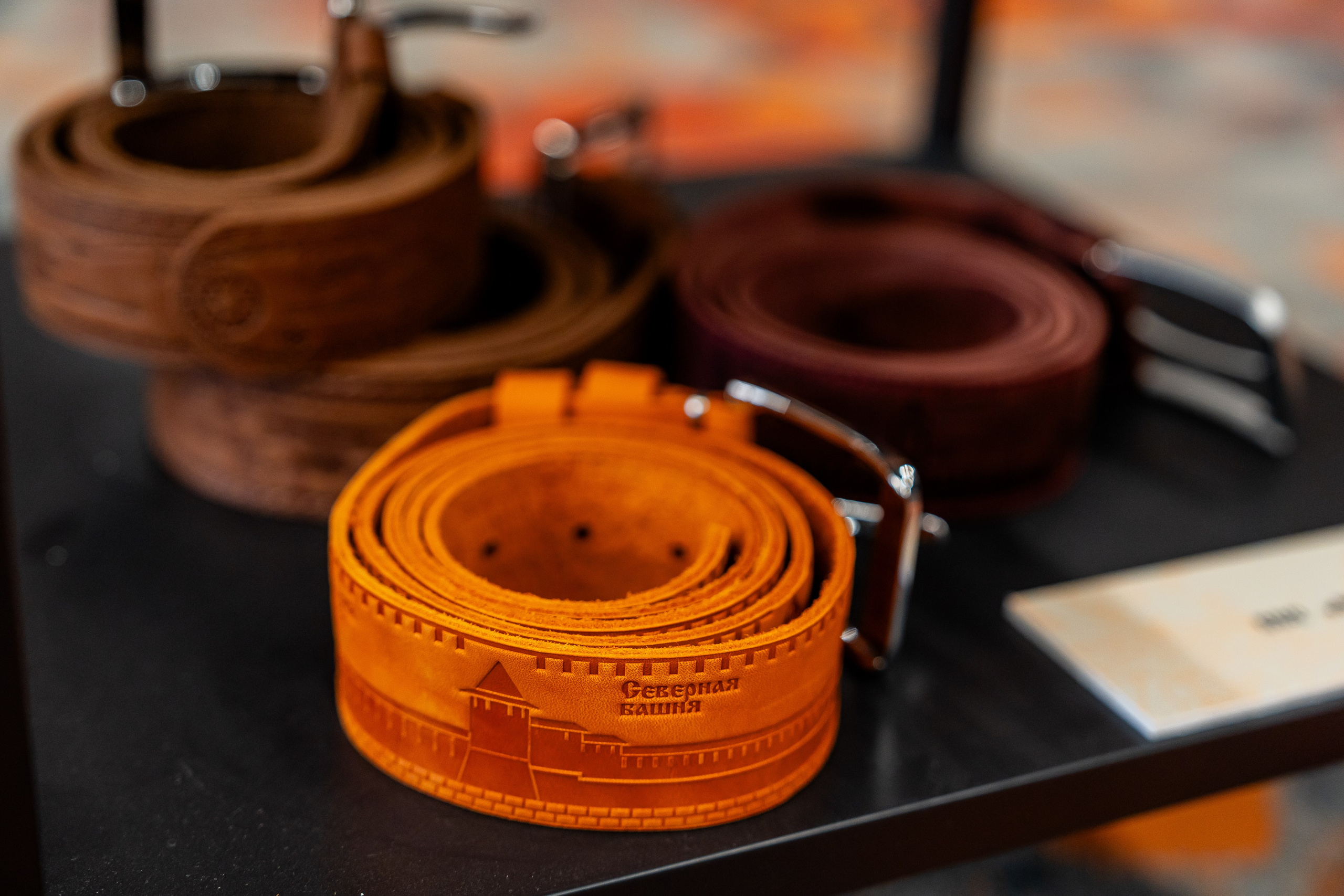 НА_РОДНОМ. Sunnyman