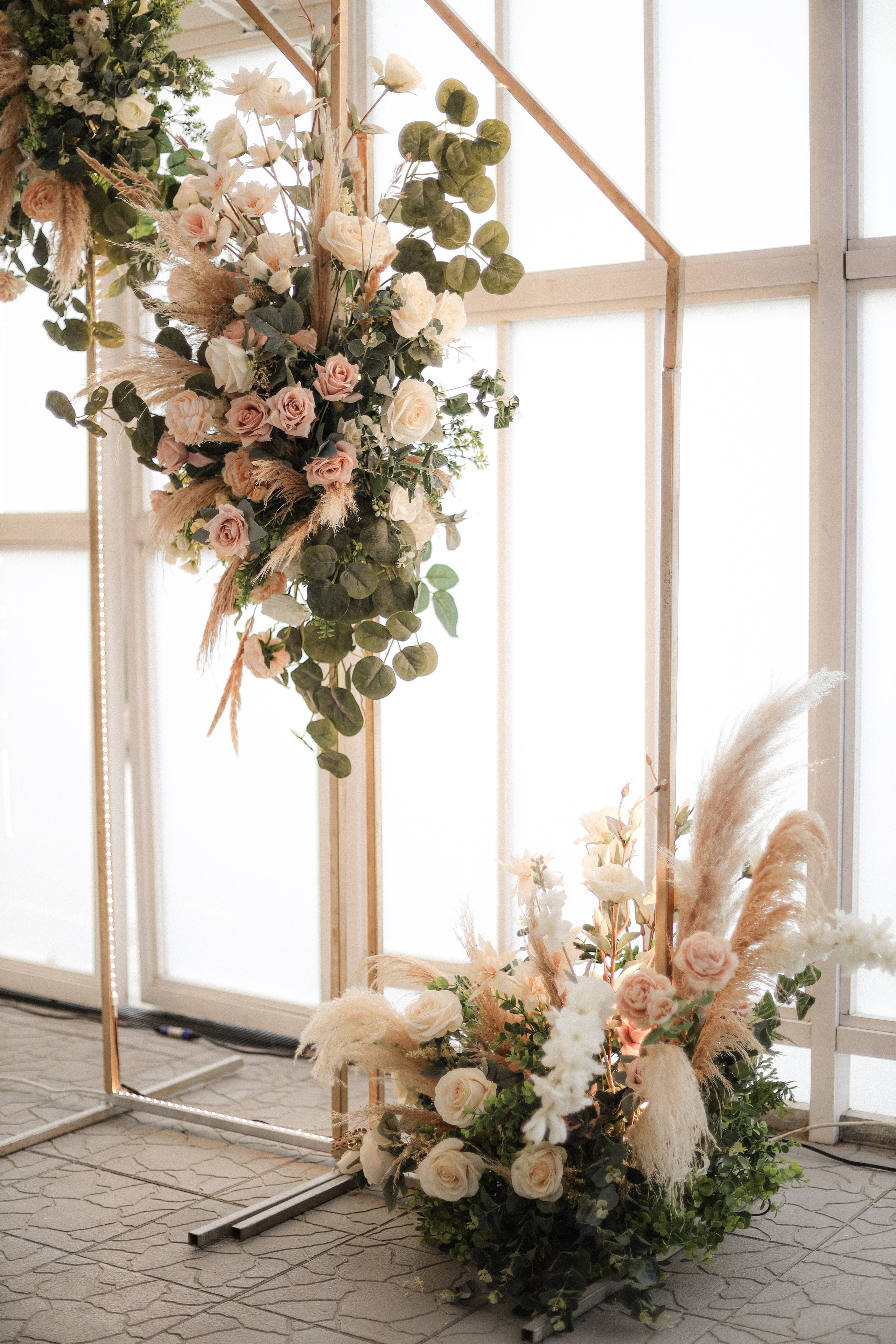 Эбу + Люсия. Фотограф Волгоград / Волжский