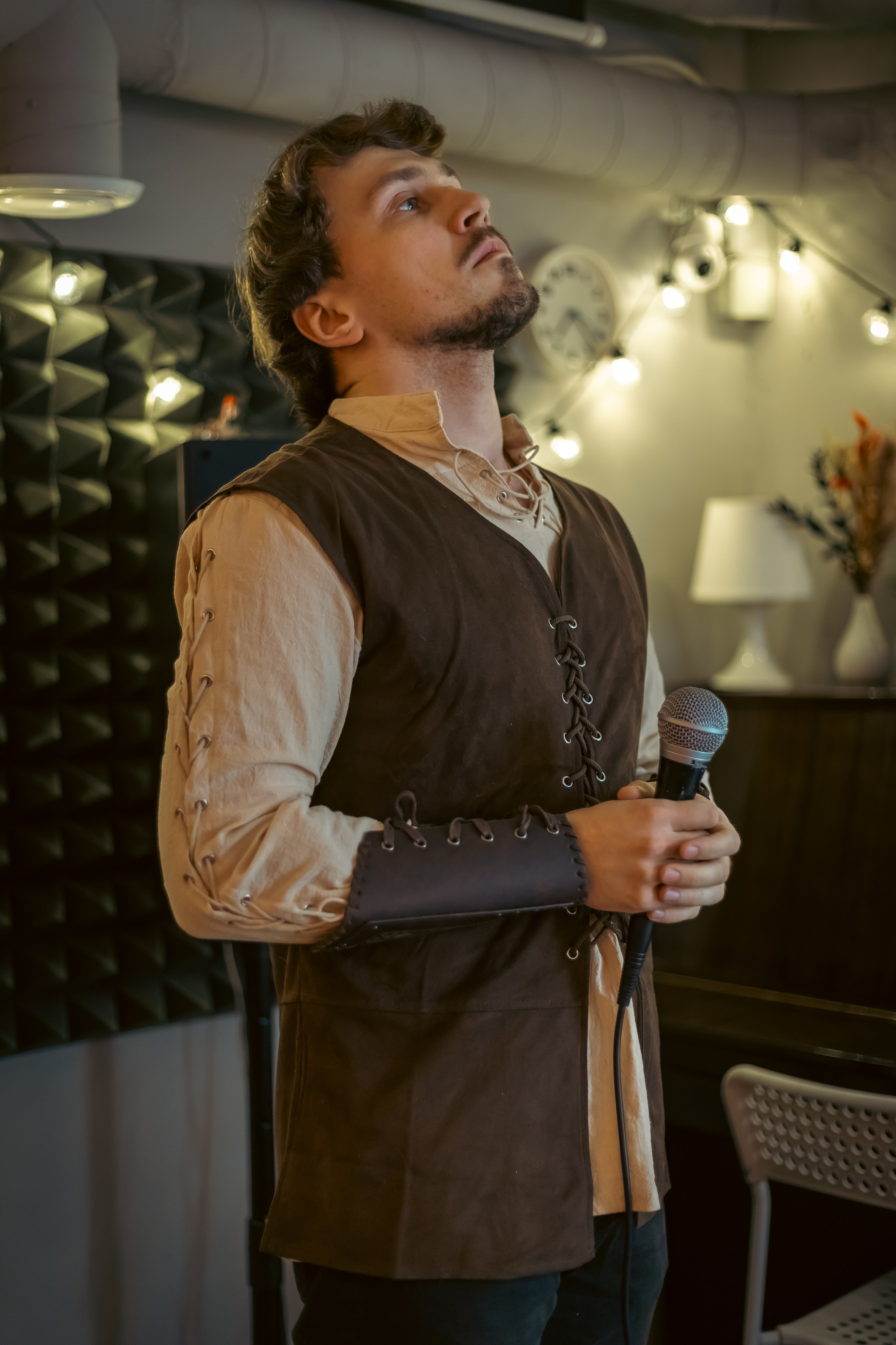 Арт Фа Школа музыки (Репортаж). Семейный фотограф Израиль