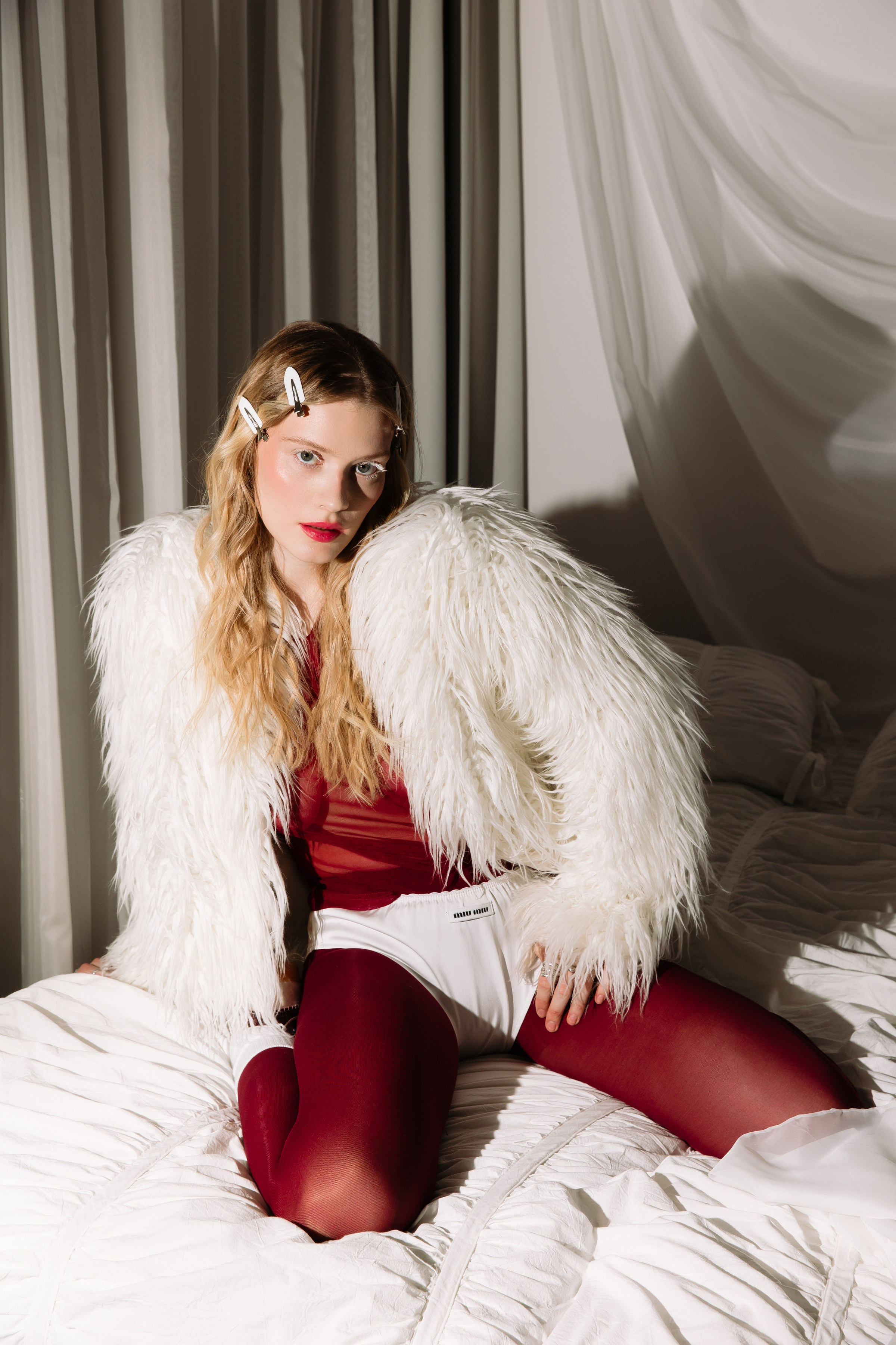 Стильная Дари. Свадебный и портретный фотограф в Москве и Санкт-Петербурге