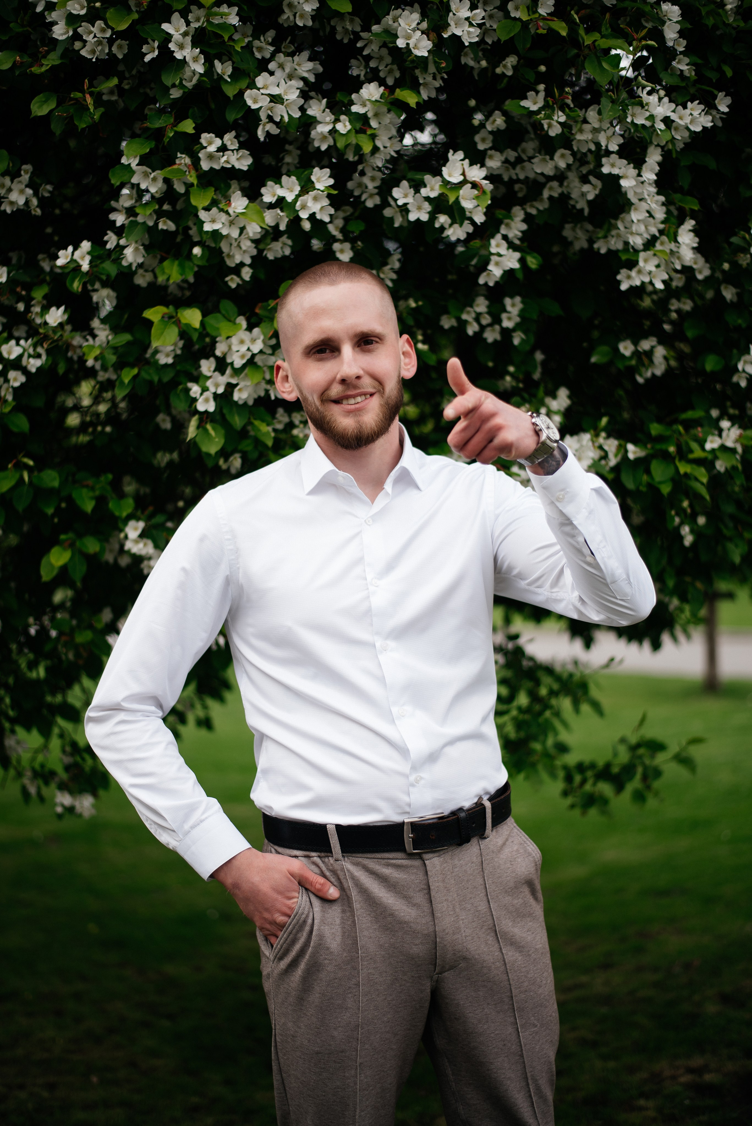 Свадьбы. Фотограф Екатерина Ридняк