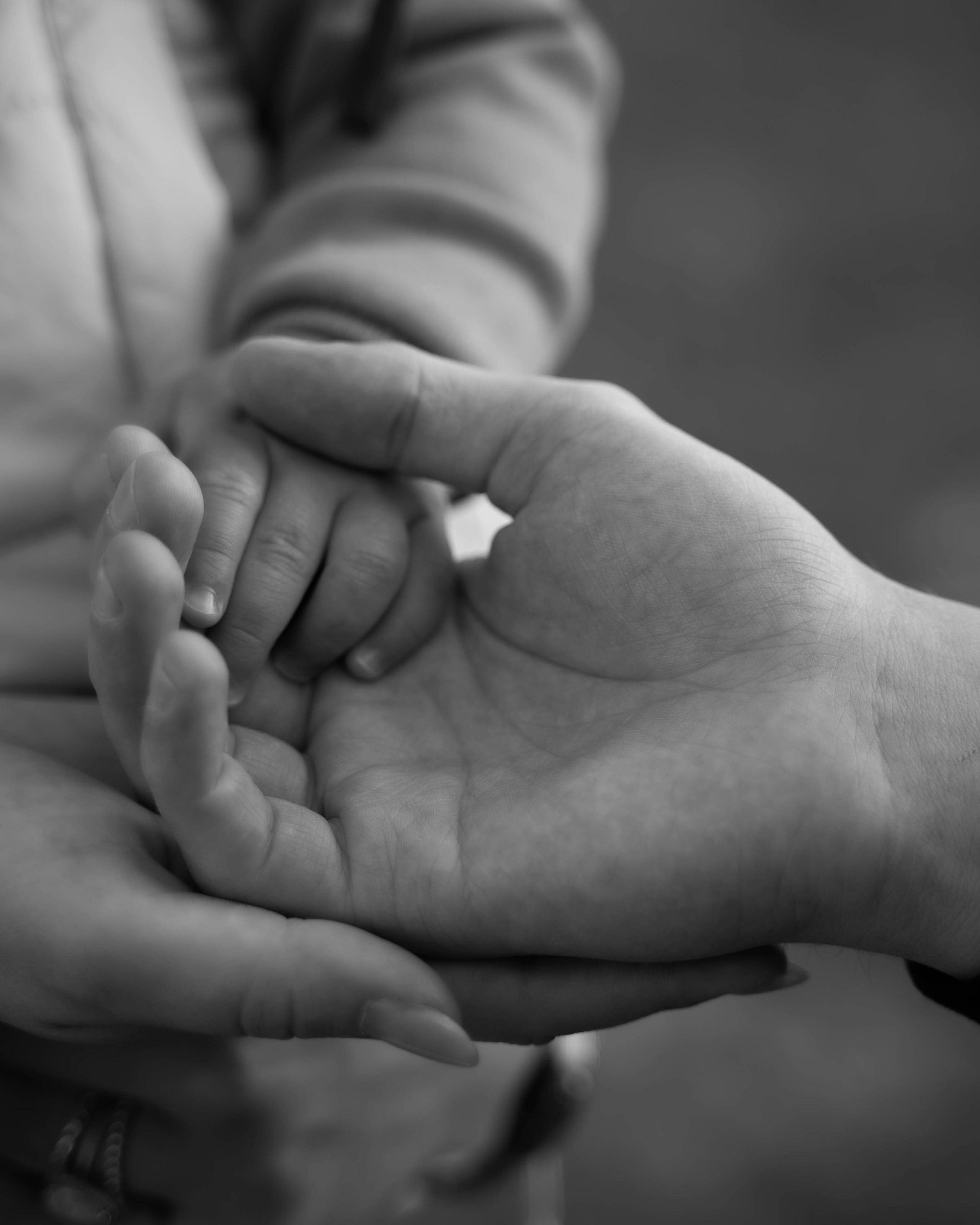 Время, остановись: нам хорошо