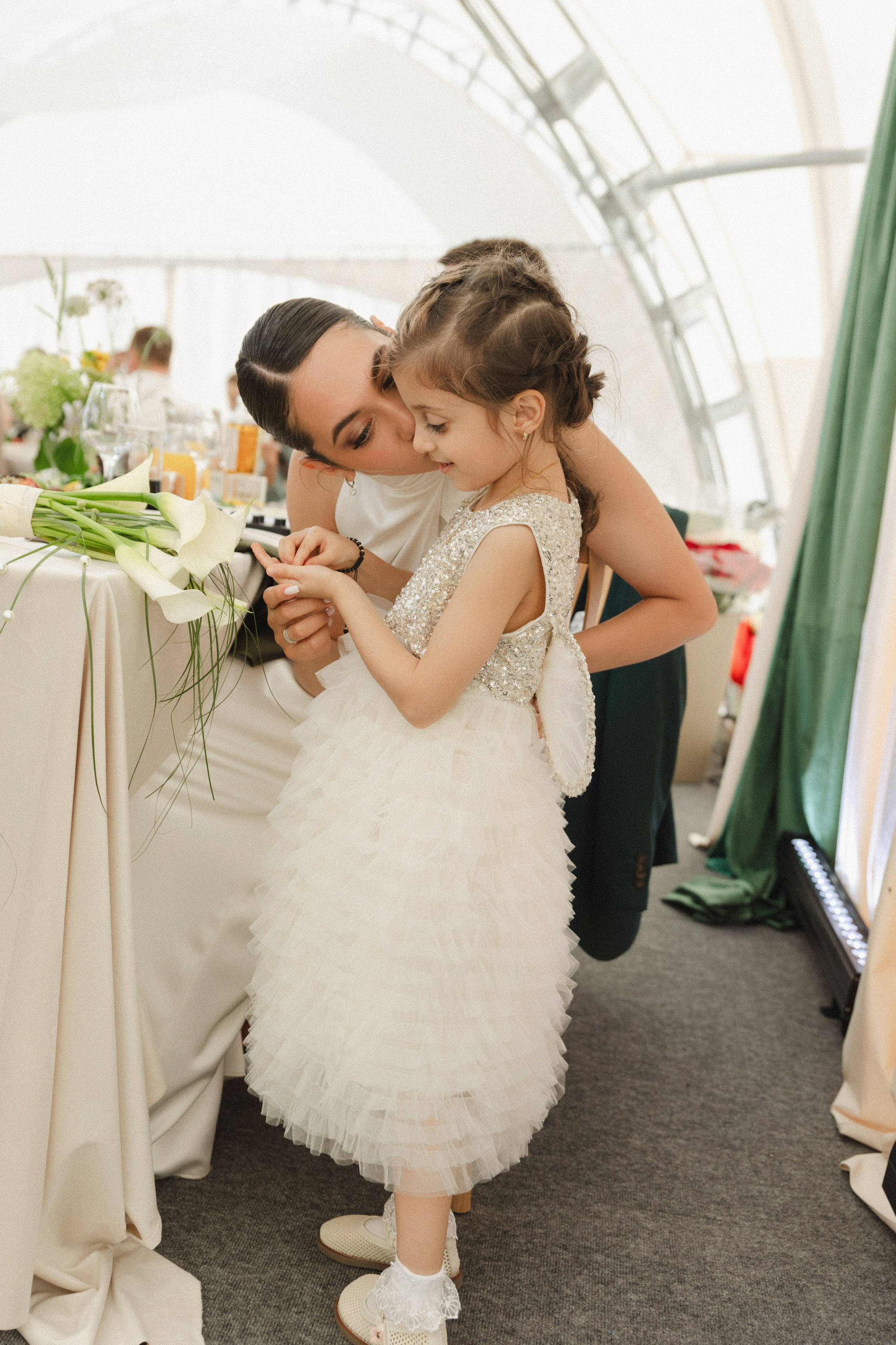 Сабина и Алексей. Фотограф Ирина Гринько Тольятти Самара Москва