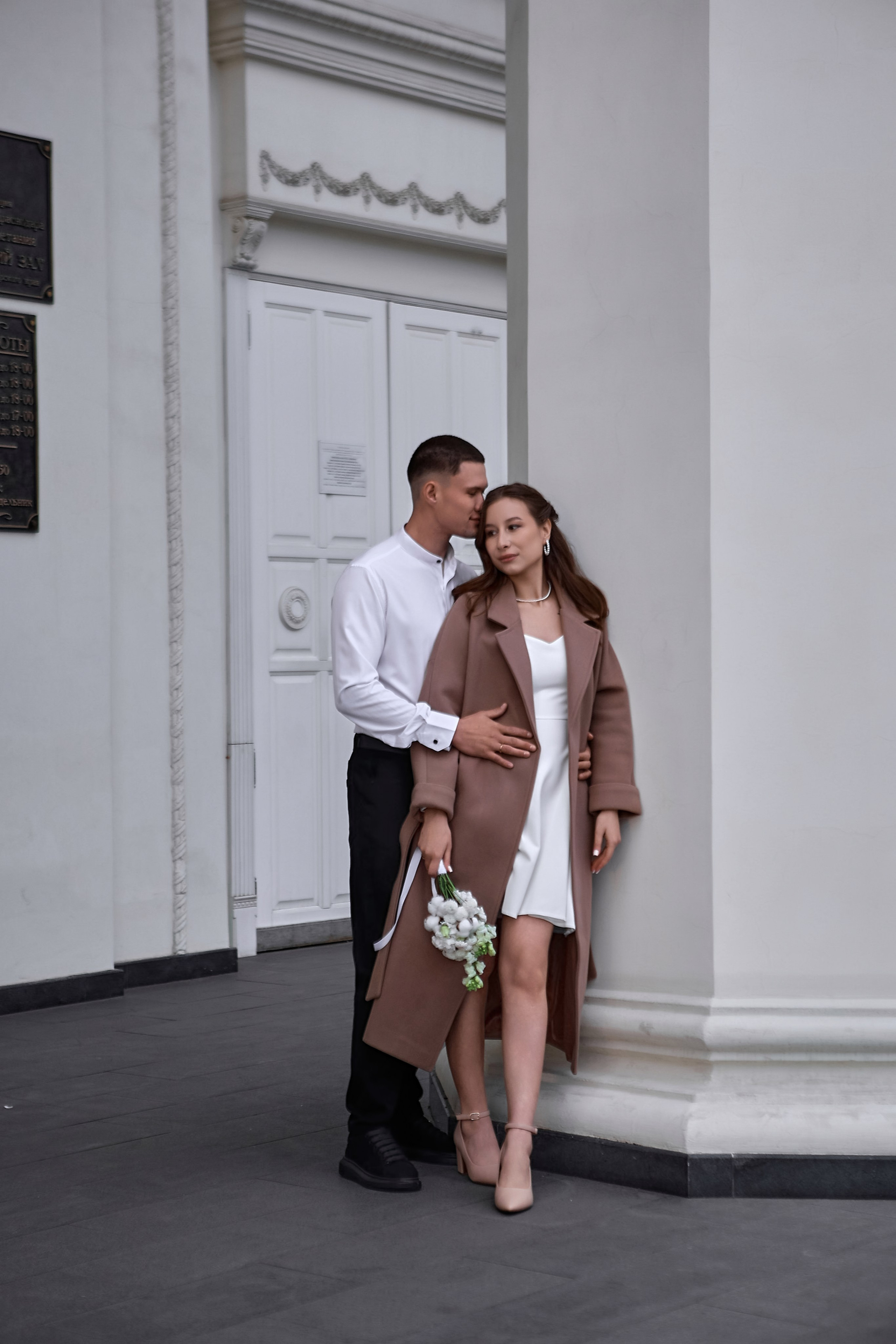 Анатолий и Виктория свадебная роспись. Семейный и свадебный фотограф в Краснодаре Михеева Светлана
