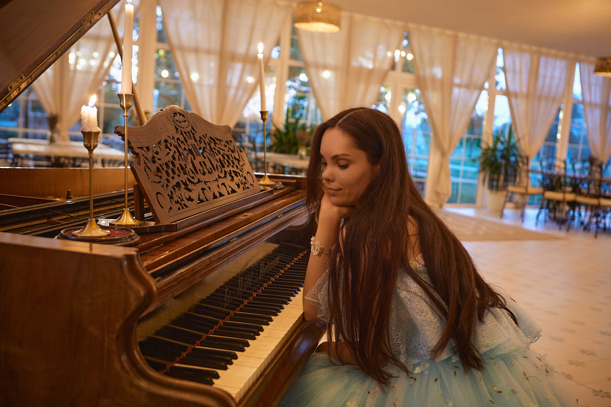 Фотосессия в лаванде винтаж. Семейный и свадебный фотограф в Краснодаре Михеева Светлана