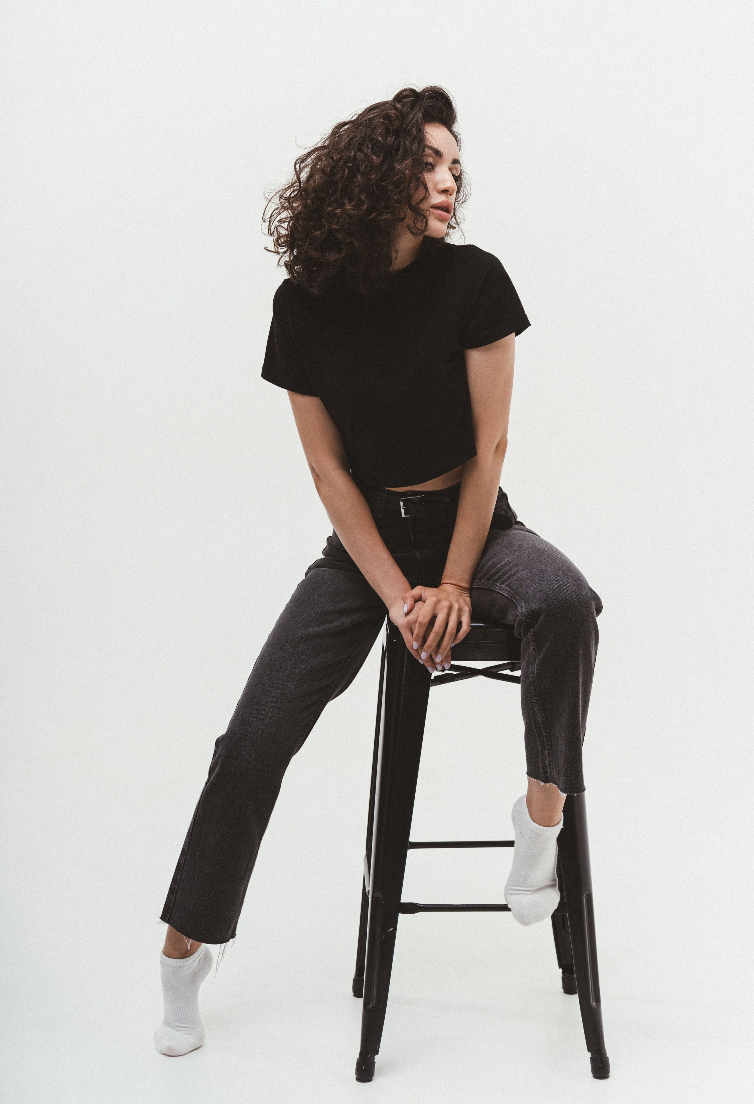 — ПОРТРЕТЫ. Профессиональный фотограф в Санкт-Петербурге Владимир Денисов