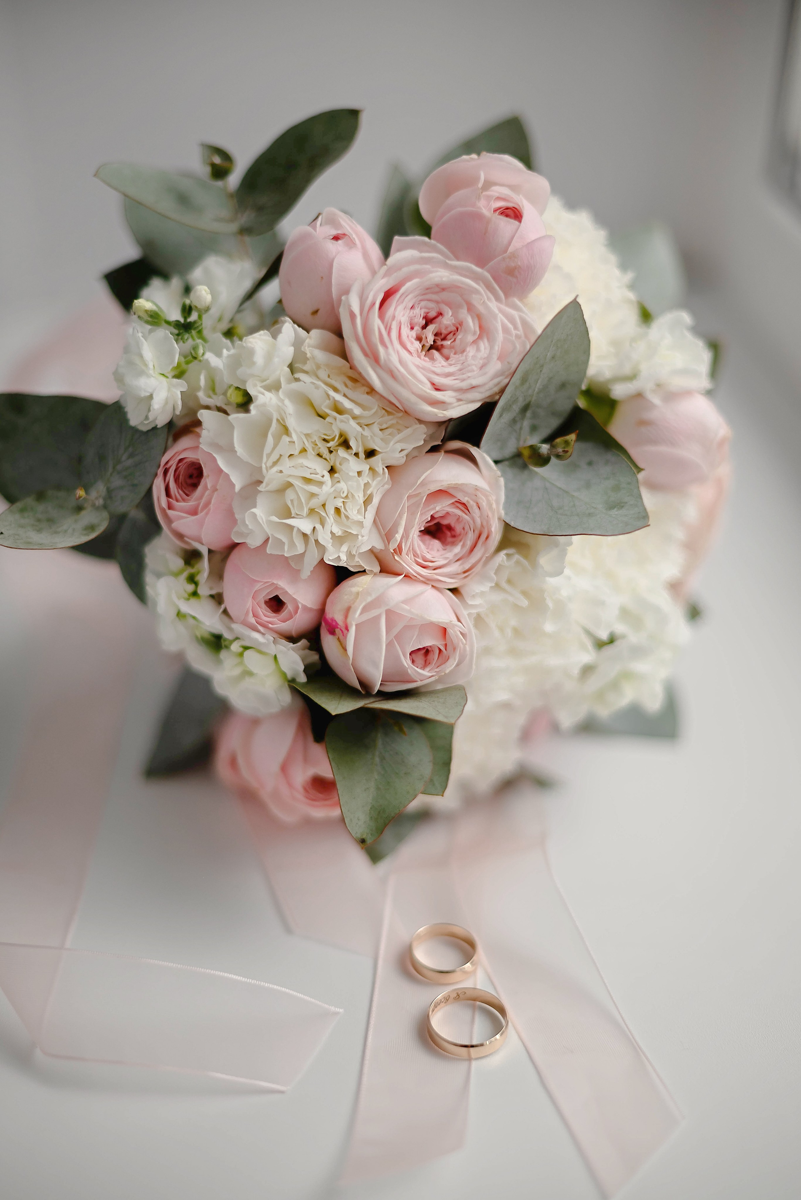 Сентябрьский мед на твоих устах. Свадебный и семейный фотограф в Новосибирске, Санкт-Петербурге, Москве