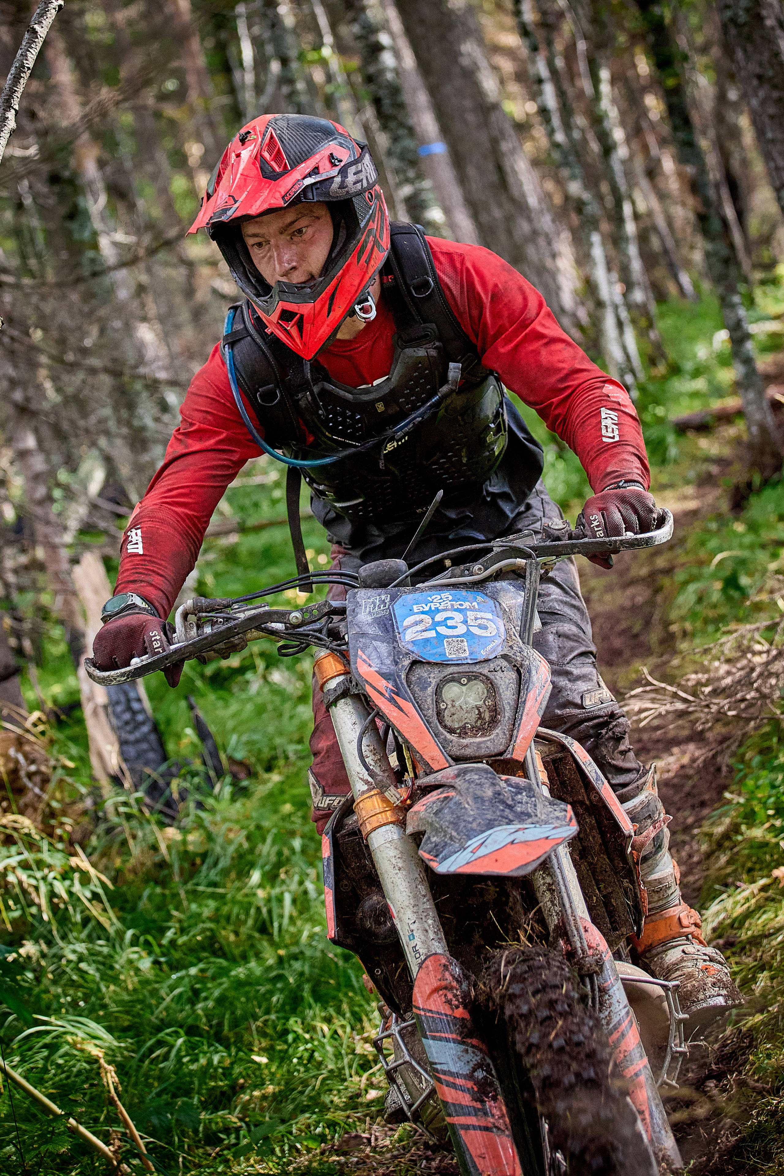 БУРЕЛОМ 2025 чемпионат Сибири по Эндуро. Фотограф Москва Concerts photo / Fashion photо