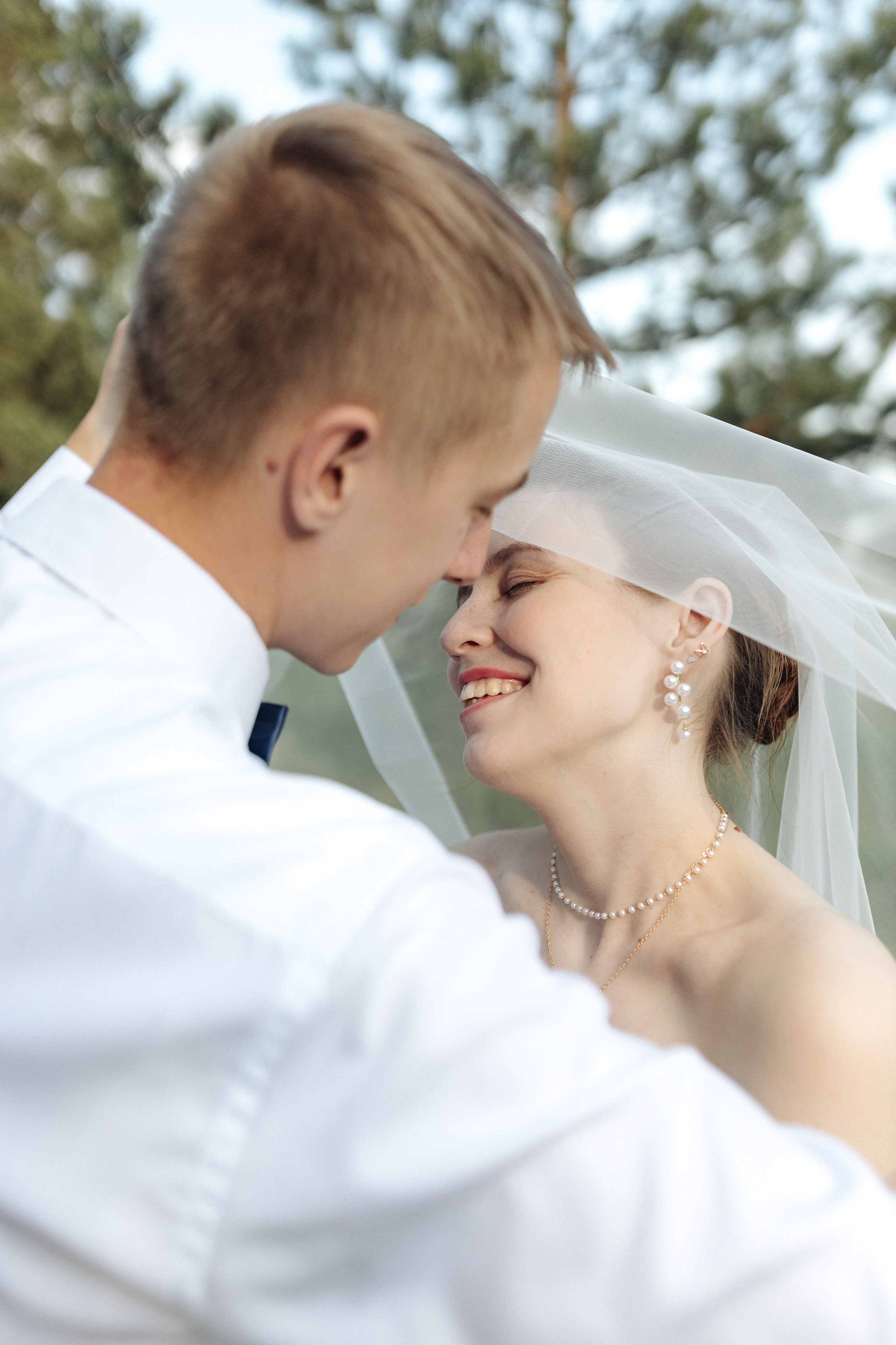 Дамир и Роза (2 прочтение). Свадебный и Семейный фотограф г. Ижевск Гульназ Солдатова. Гульназ фото