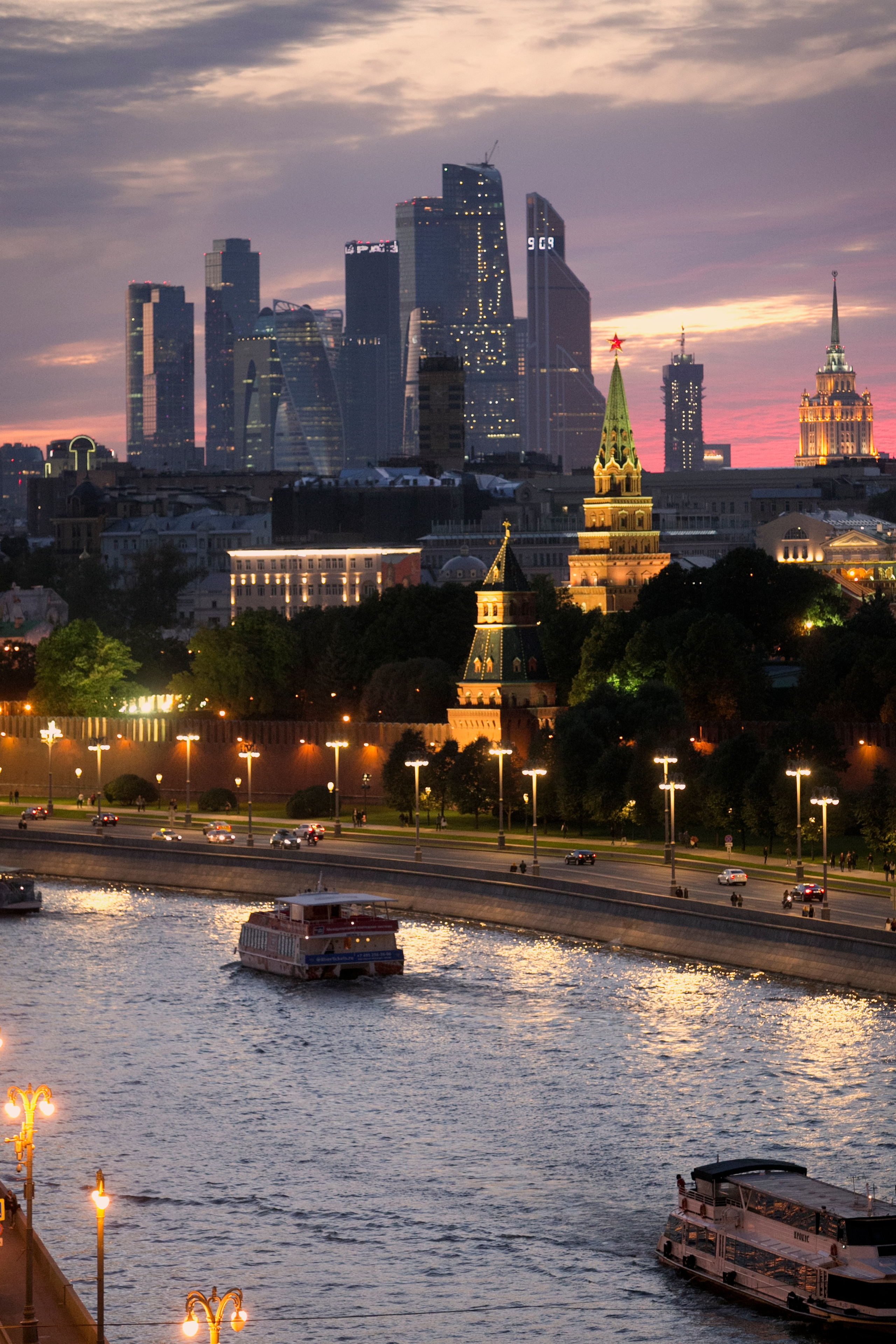 Фото. Фотограф Лагутин Анатолий
