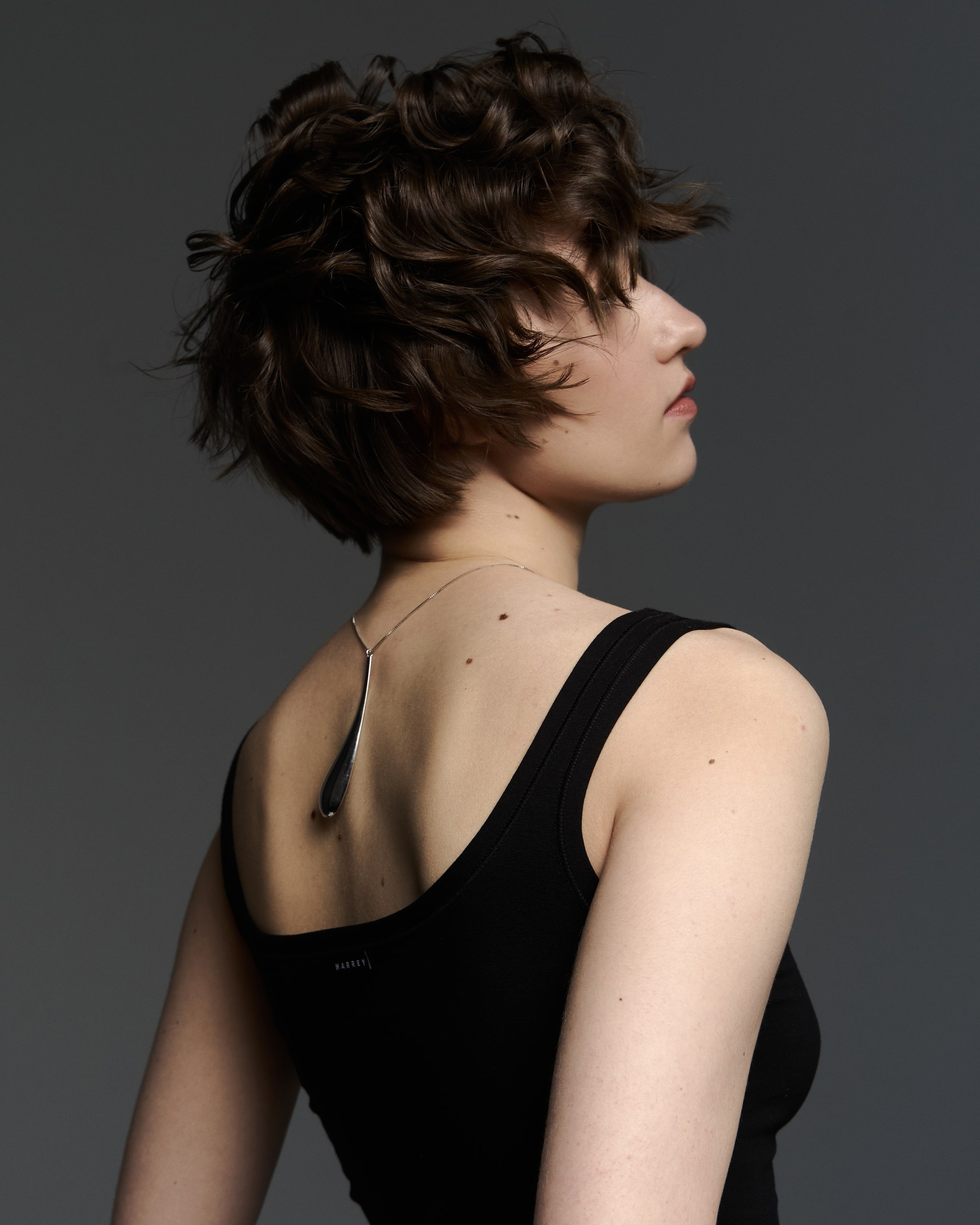 Fashion. Фотограф Алина Ласкова Москва Екатеринбург