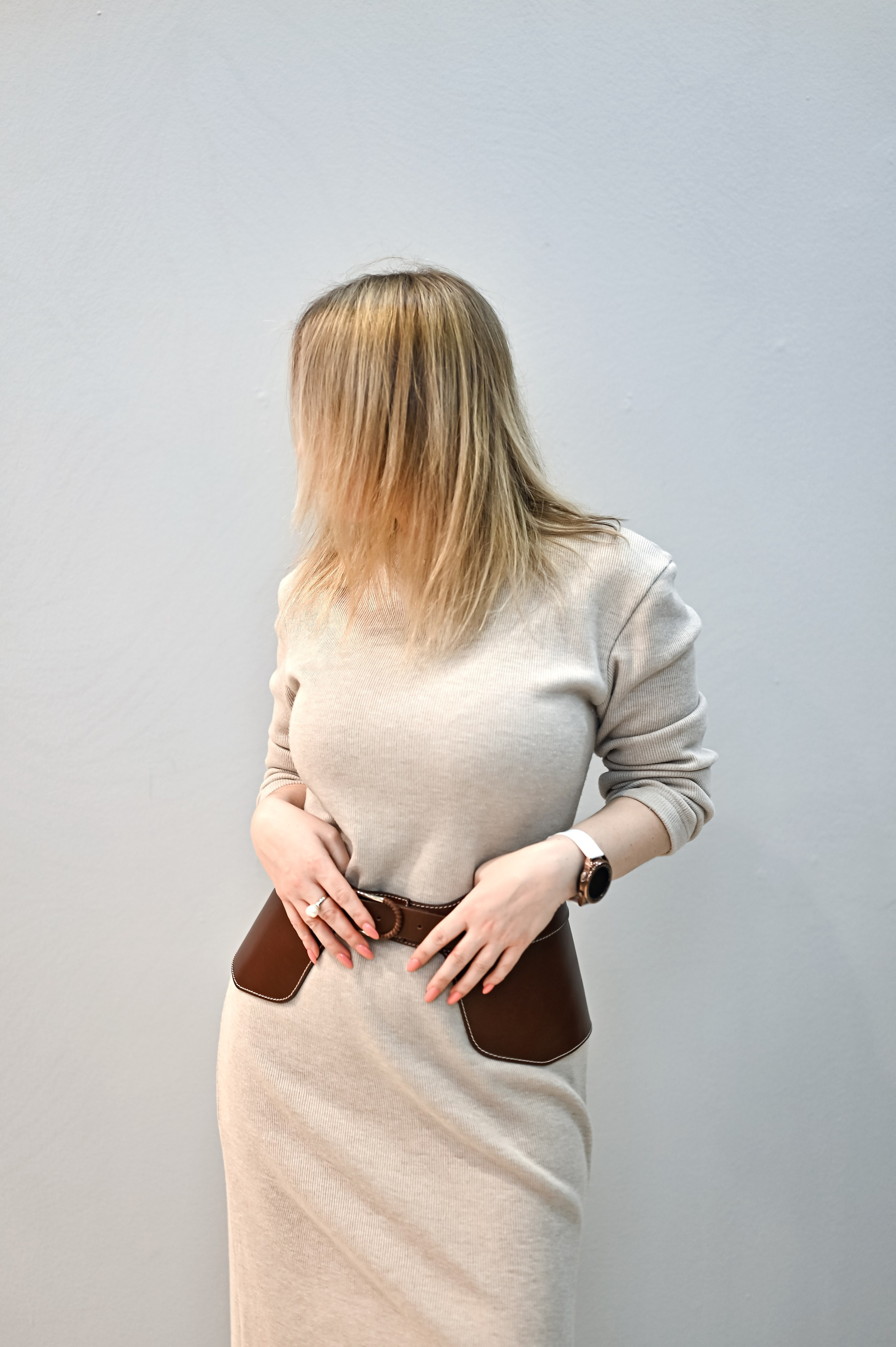 СЪЕМКА ДЛЯ МУЛЬТИБРЕНДОВОГО МАГАЗИНА URBAN CROSS. ZDARONOKIA Репортажный фотограф