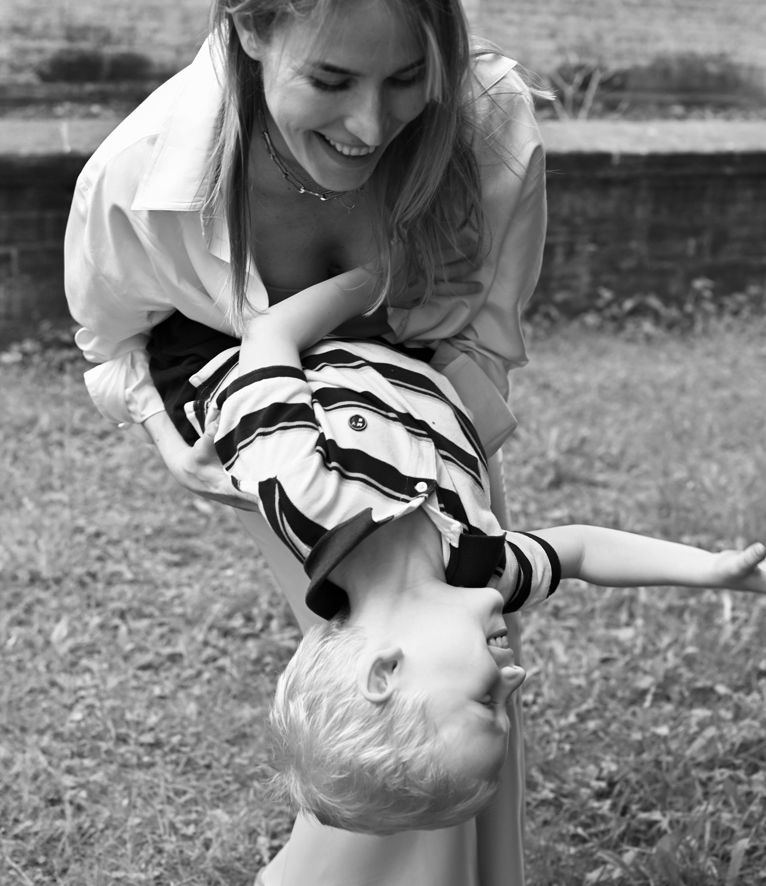 . ZDARONOKIA Репортажный фотограф