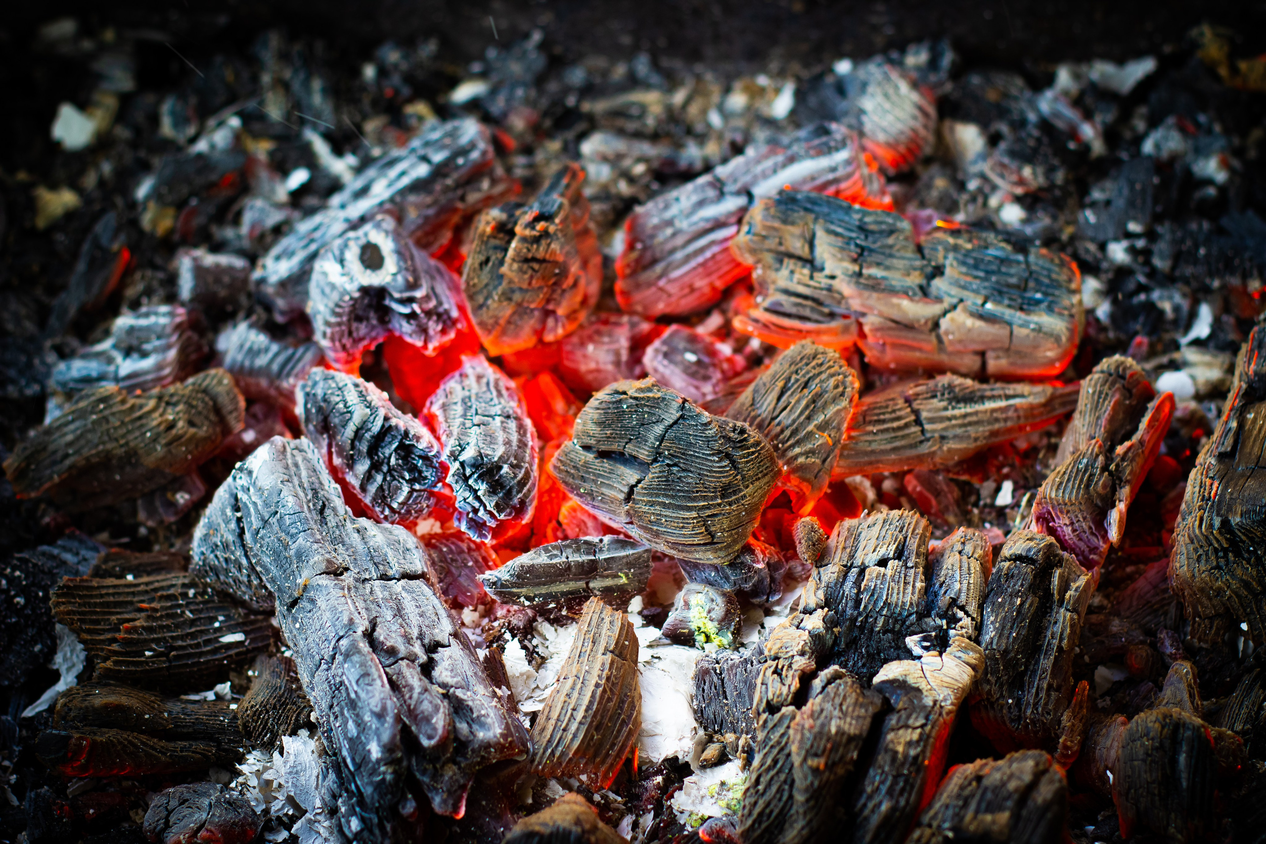 Природа. Polyframe